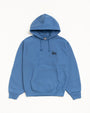 BASIC STÜSSY HOODIE