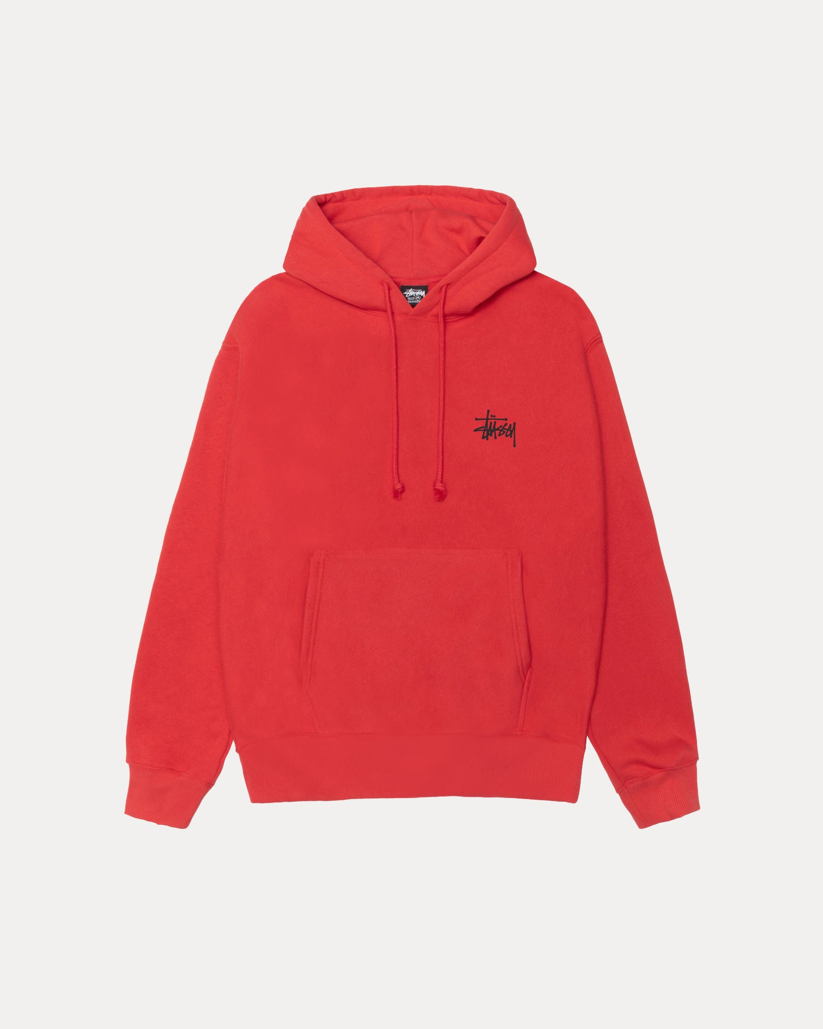 Cayenne | hero:hover:collection:new-arrivals,hoodies,sweats,mens-hoodies-sweatshirts,all,crew-sweats