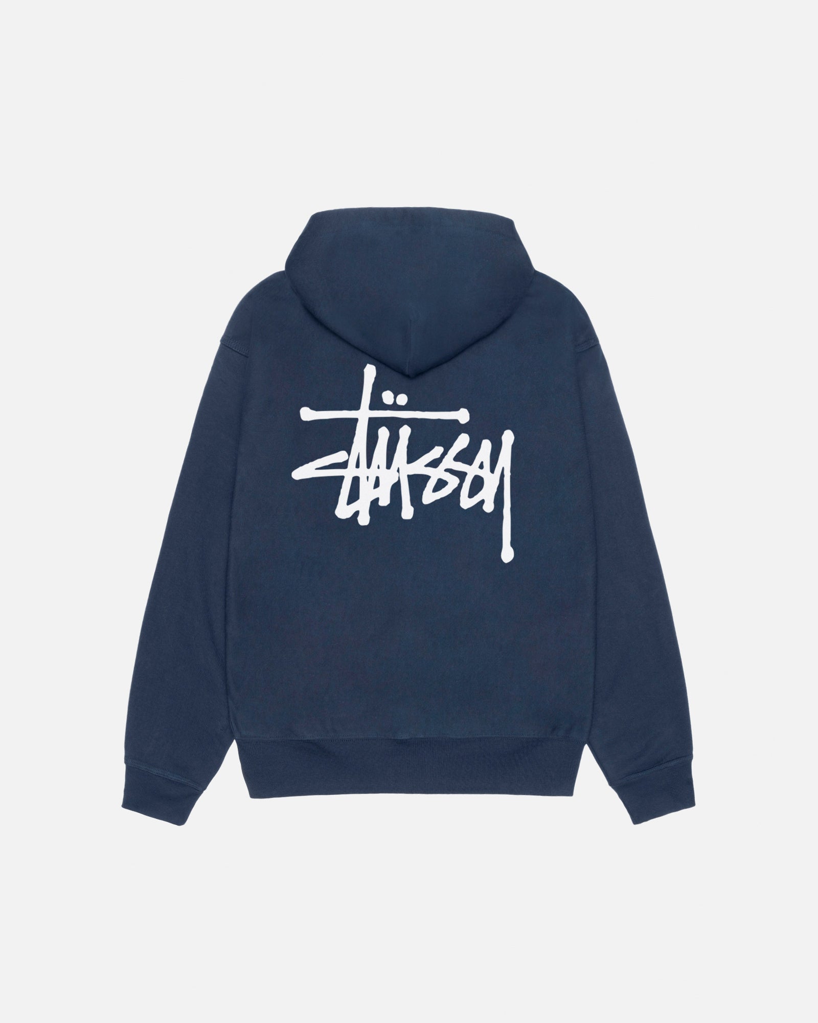 Navy | hero:main:collection:new-arrivals,hoodies,sweats,mens-hoodies-sweatshirts,all,crew-sweats