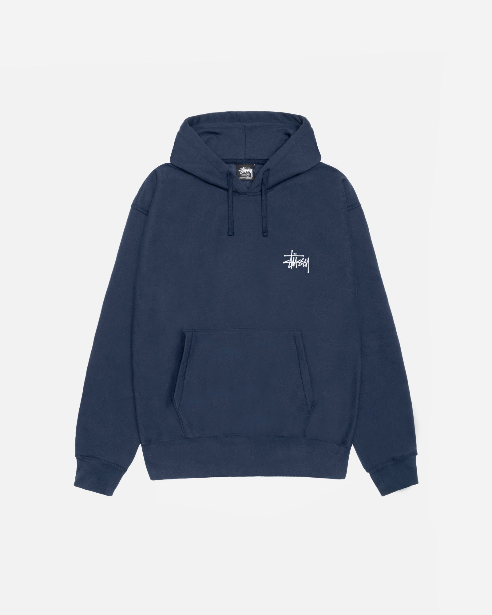 Navy | hero:hover:collection:new-arrivals,hoodies,sweats,mens-hoodies-sweatshirts,all,crew-sweats