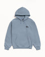 BASIC STÜSSY HOODIE