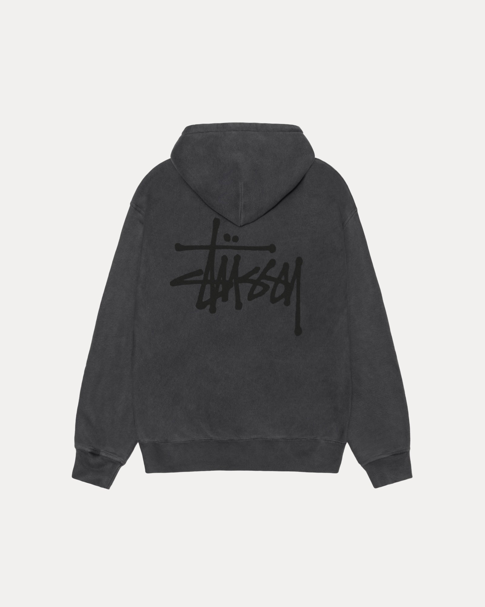 Black/Black | hero:main:collection:new-arrivals,hoodies,sweats,mens-hoodies-sweatshirts,all,crew-sweats