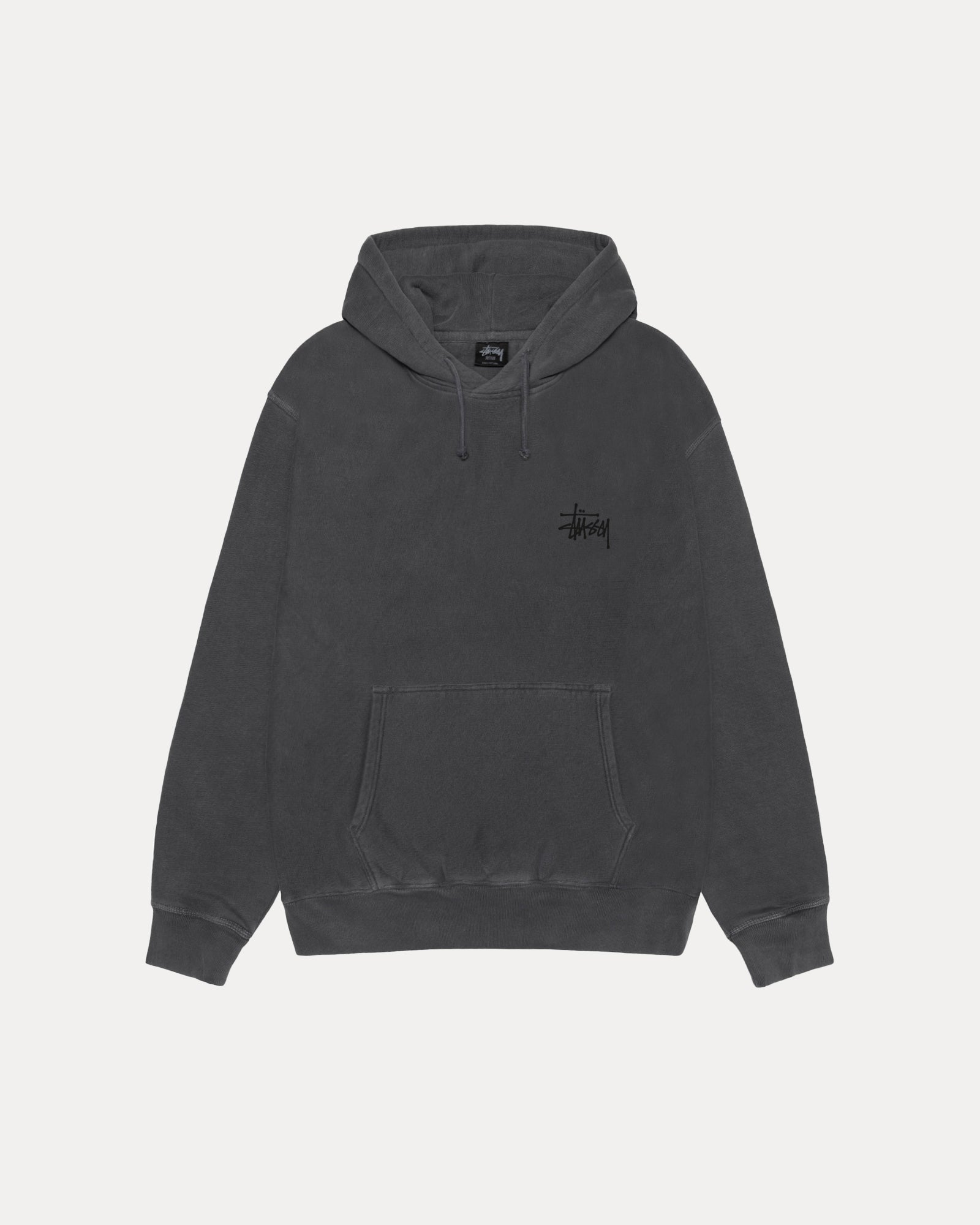 Black/Black | hero:hover:collection:new-arrivals,hoodies,sweats,mens-hoodies-sweatshirts,all,crew-sweats