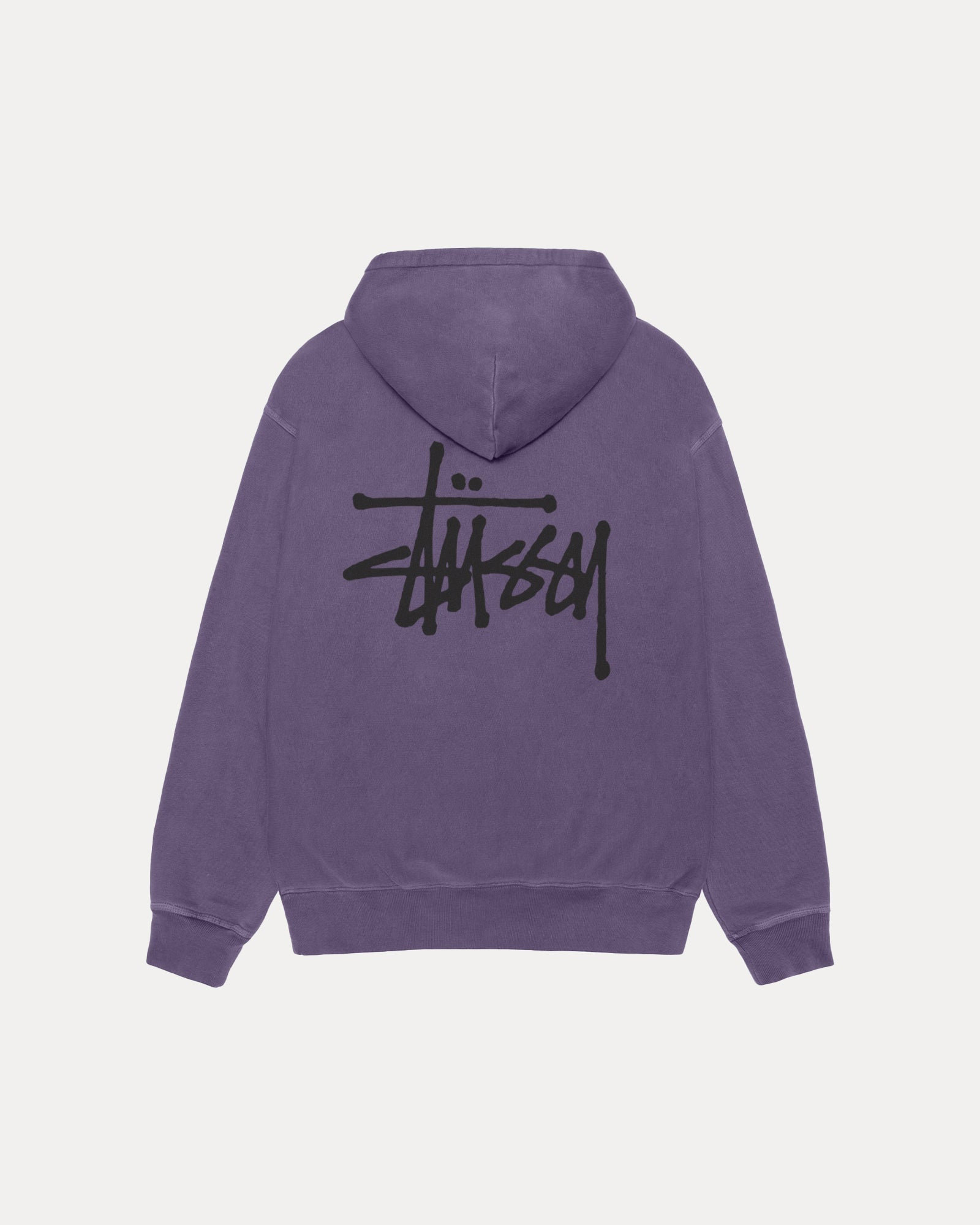 Grape | hero:main:collection:new-arrivals,hoodies,sweats,mens-hoodies-sweatshirts,all,crew-sweats