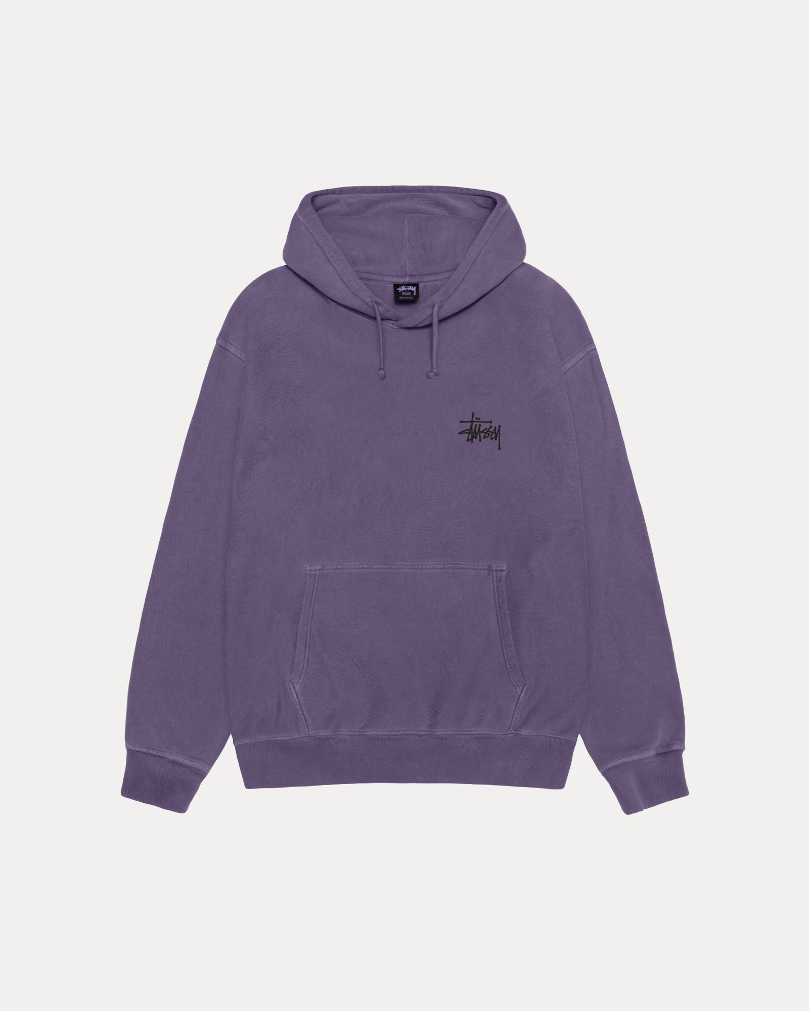 Grape | hero:hover:collection:new-arrivals,hoodies,sweats,mens-hoodies-sweatshirts,all,crew-sweats