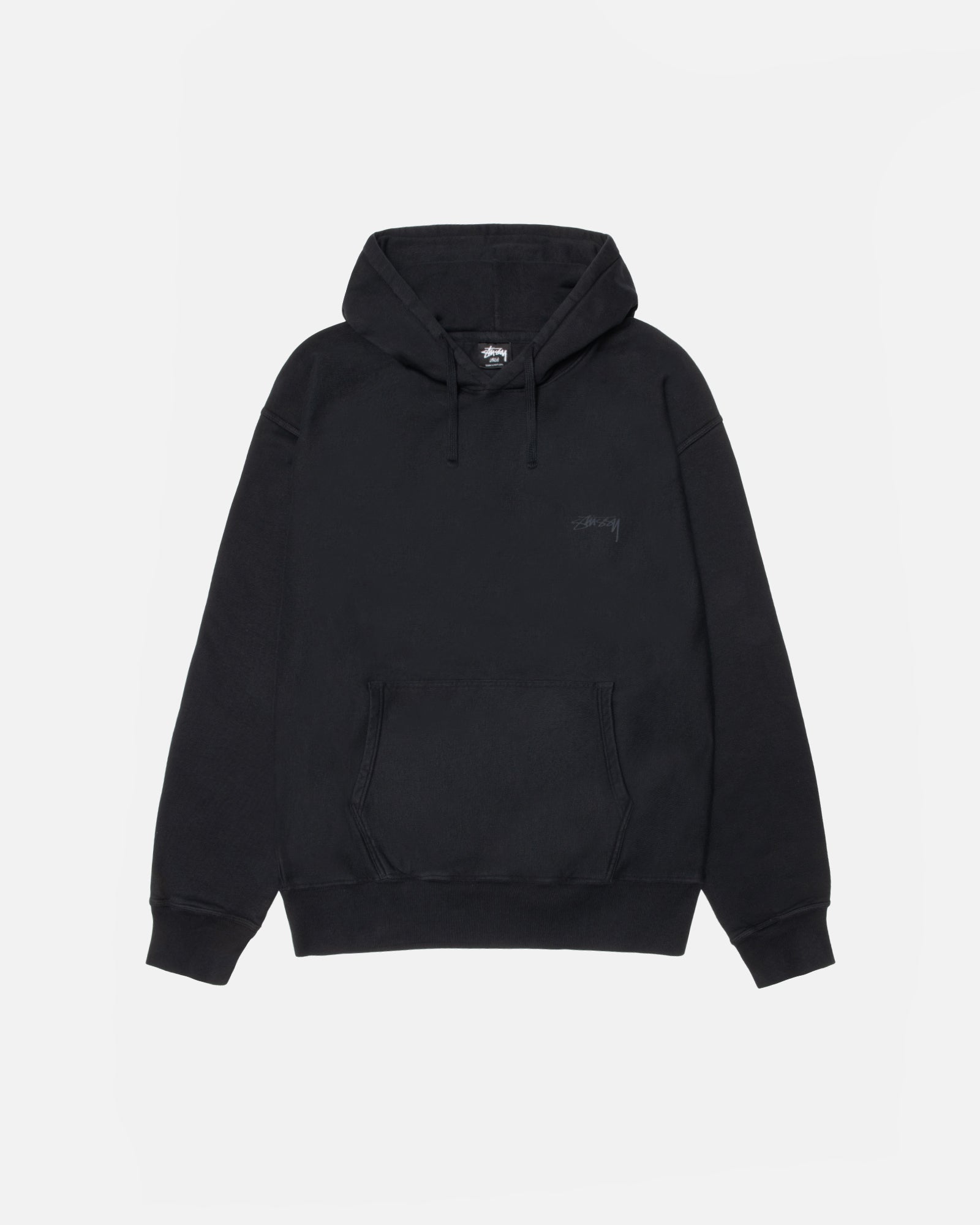 Shop all – Stüssy Japan – Page 6