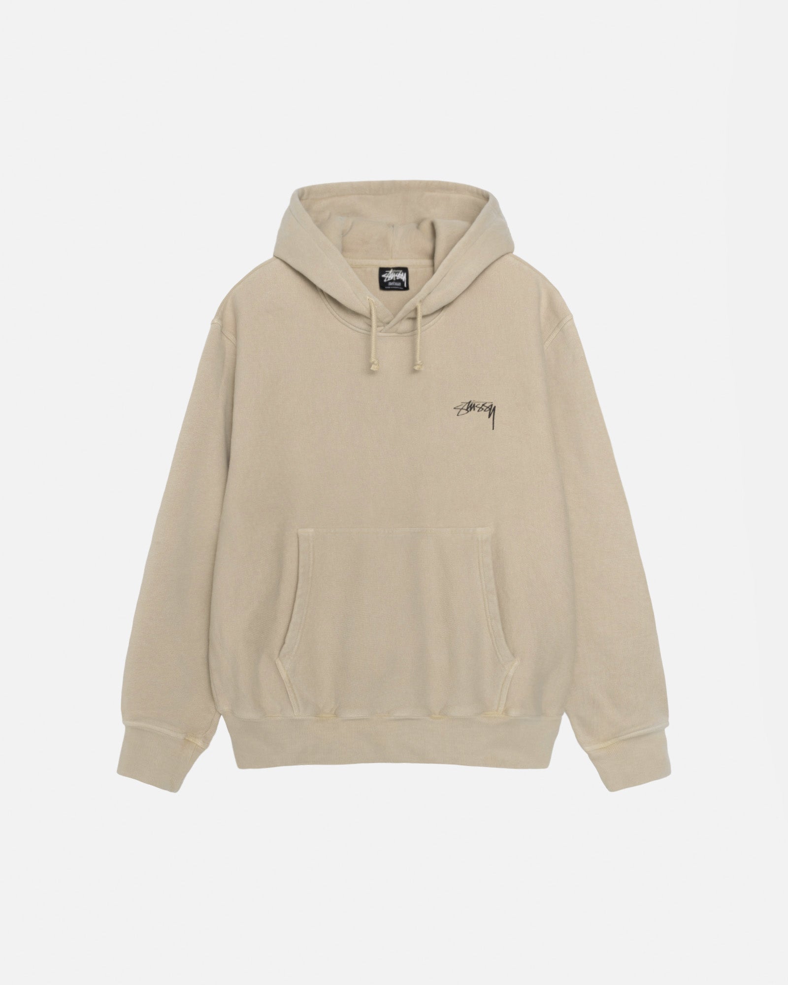 Sweats – Stüssy Japan