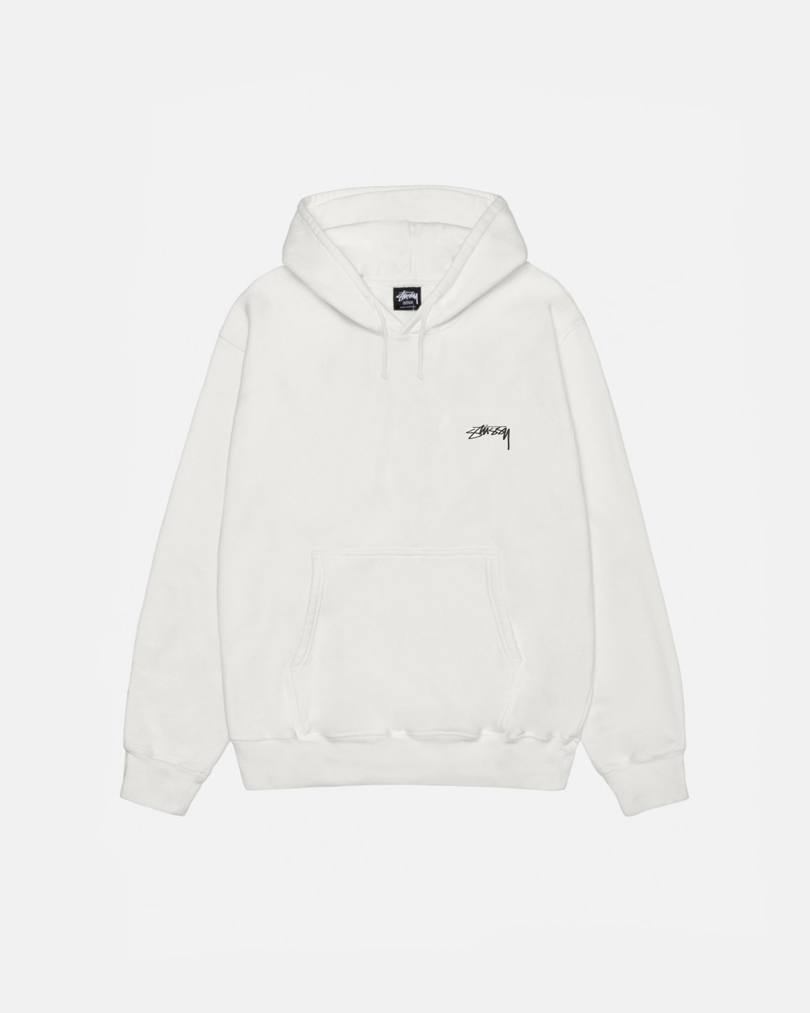 Sweats – Stüssy Japan