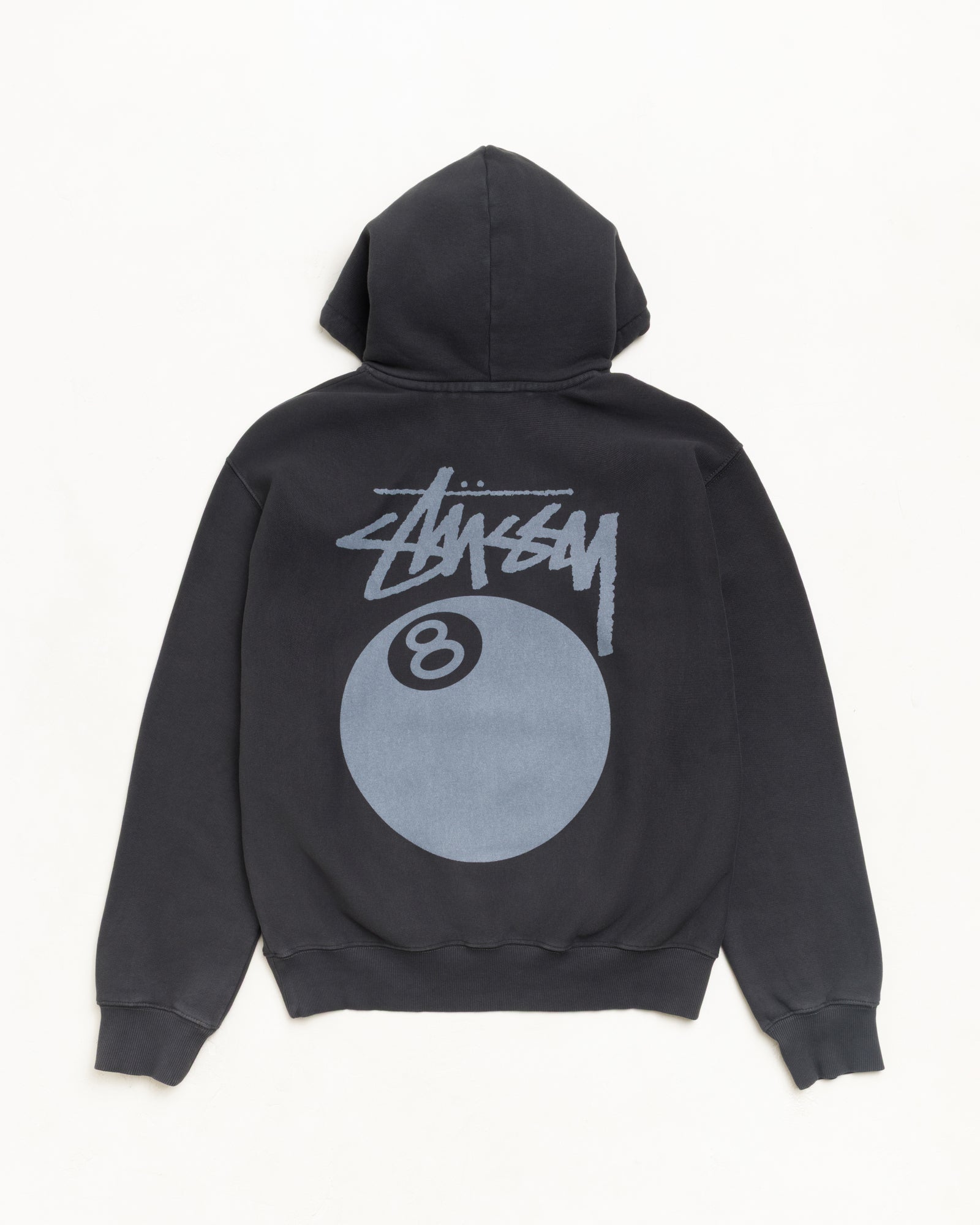 Stüssy Japan | スウェット | フーディ、クルー & スウェットパンツ