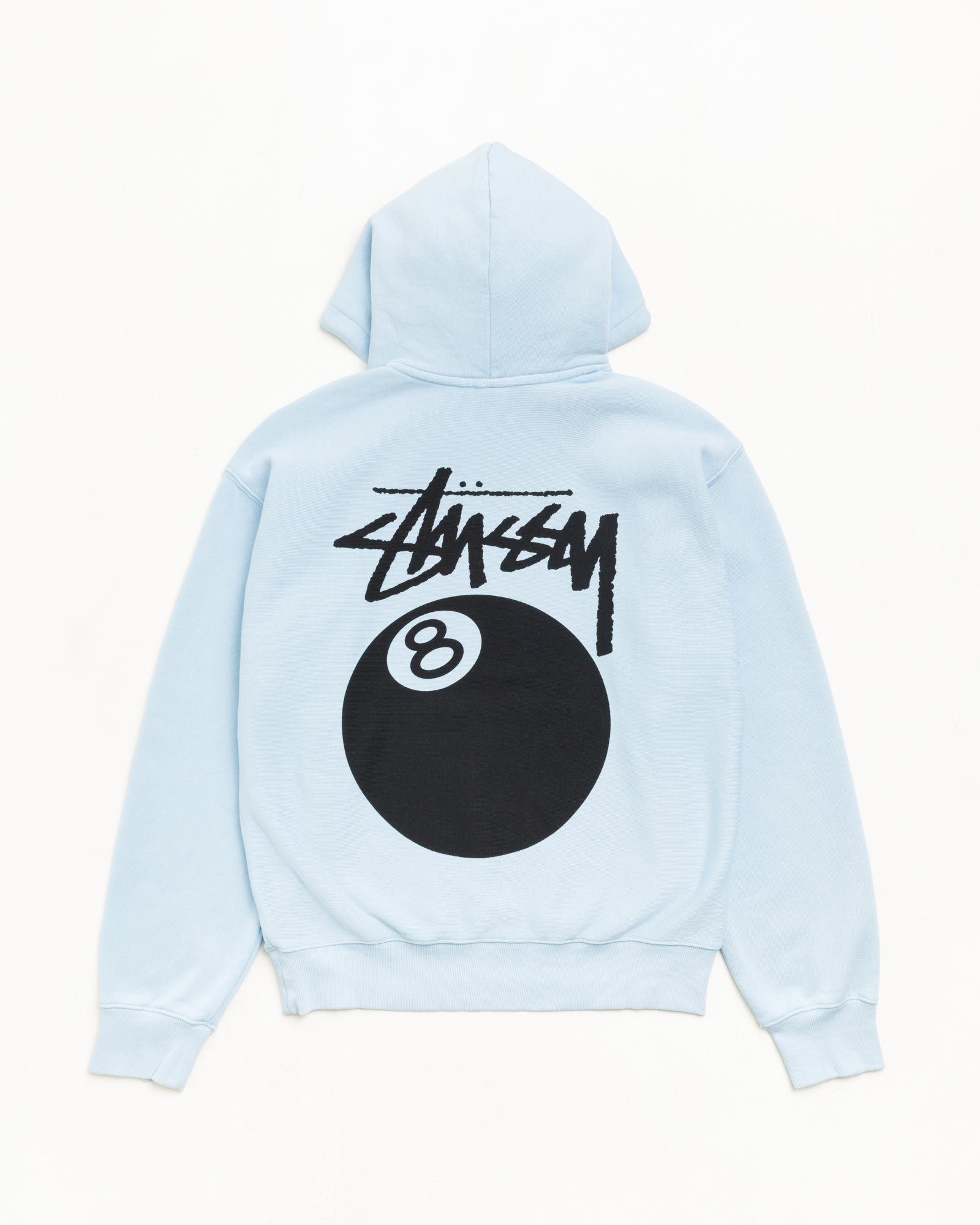 Stüssy Japan | スウェット | フーディ、クルー & スウェットパンツ