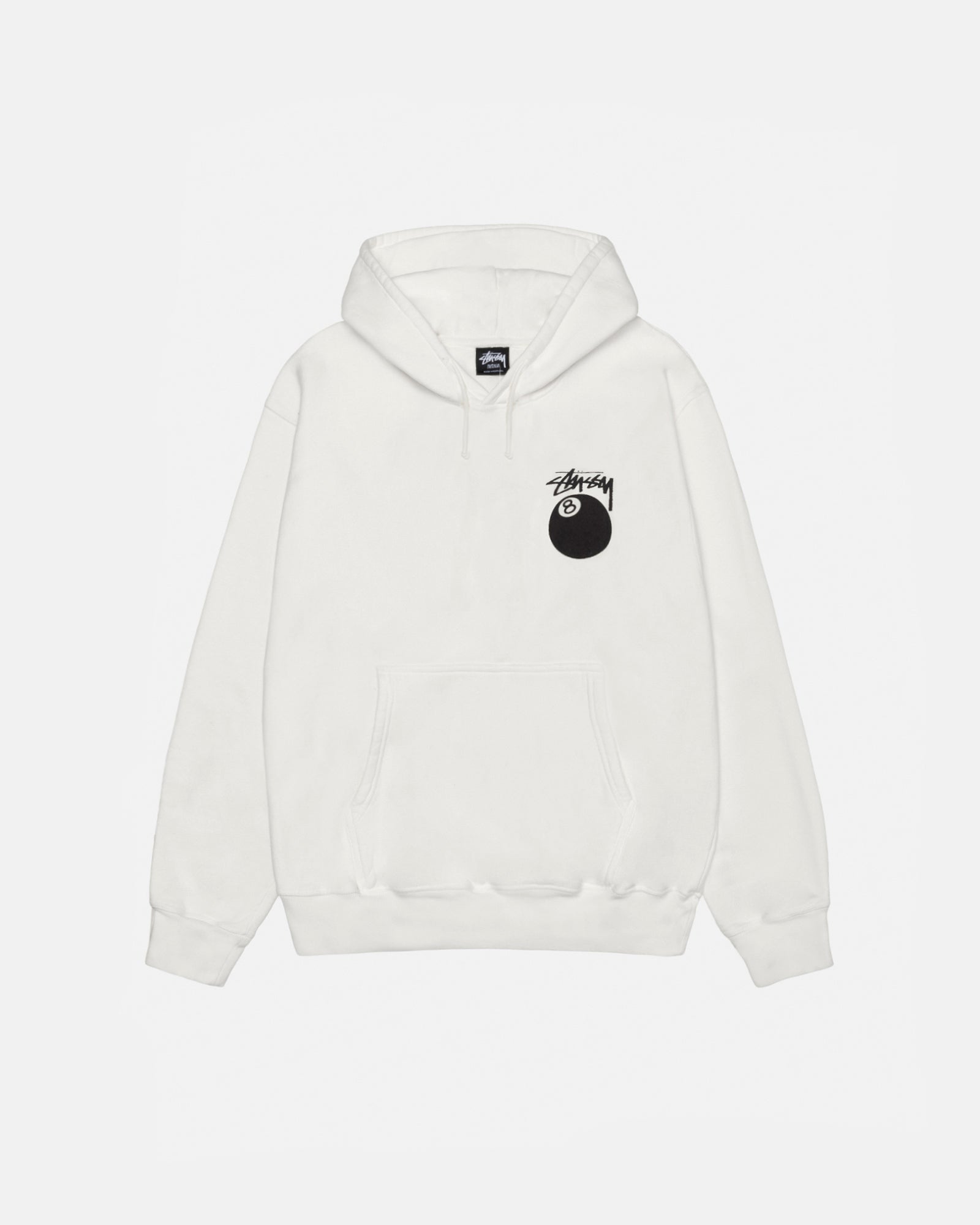 Hoodies – Stüssy Japan