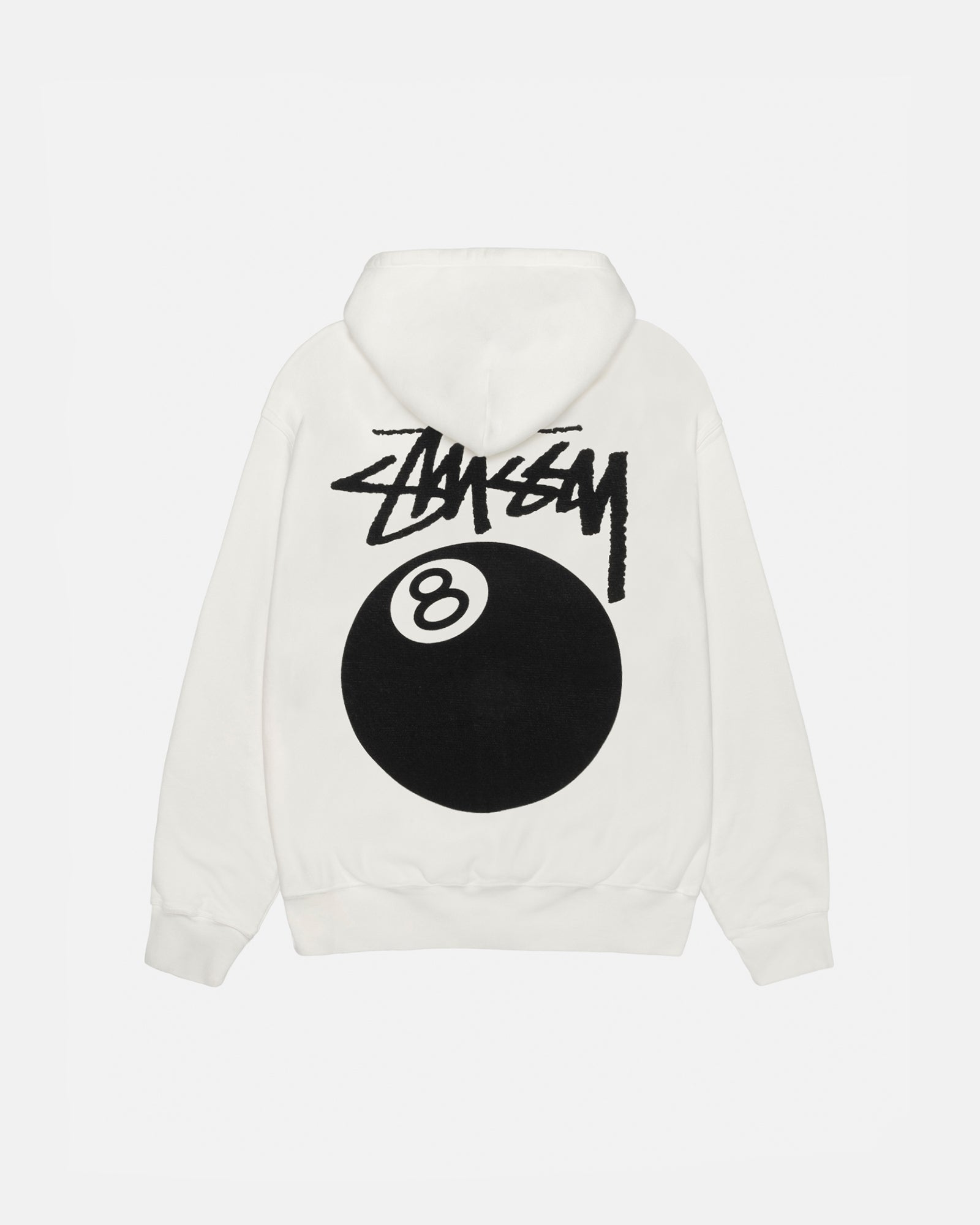 Shop all – Stüssy Japan – Page 4