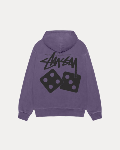 Grape | hero:main:collection:new-arrivals,hoodies,sweats,mens-hoodies-sweatshirts,all,crew-sweats