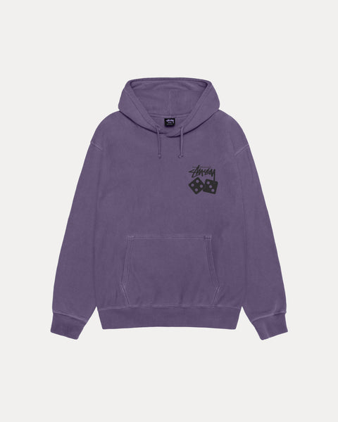 Grape | hero:hover:collection:new-arrivals,hoodies,sweats,mens-hoodies-sweatshirts,all,crew-sweats