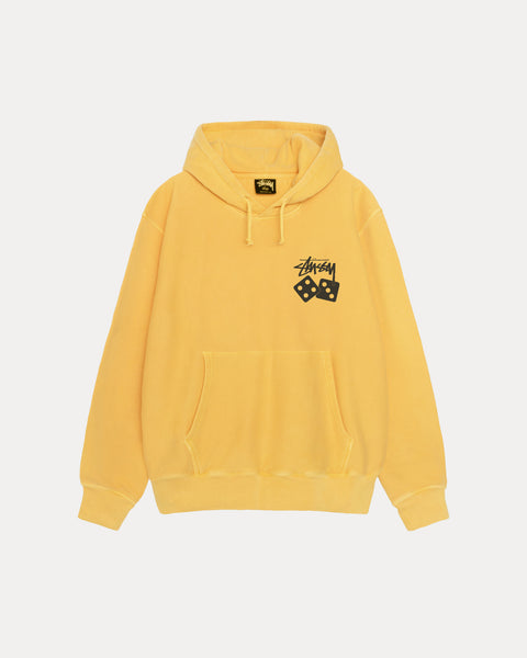 Yellow | hero:hover:collection:new-arrivals,hoodies,sweats,mens-hoodies-sweatshirts,all,crew-sweats