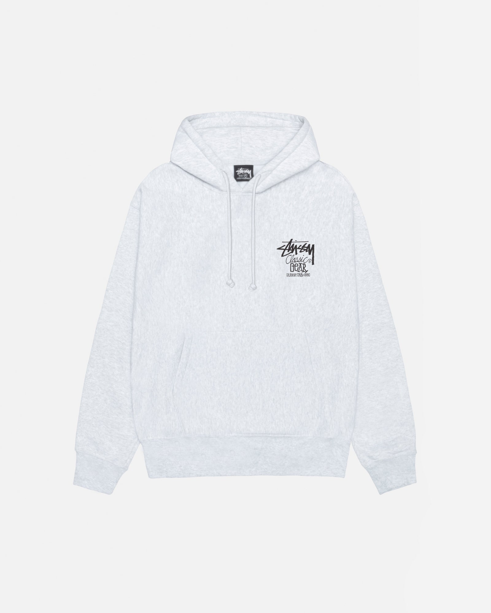 Ash Heather | hero:hover:collection:new-arrivals,sweats,all,hoodies