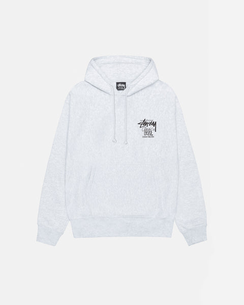 Ash Heather | hero:hover:collection:new-arrivals,sweats,all,hoodies