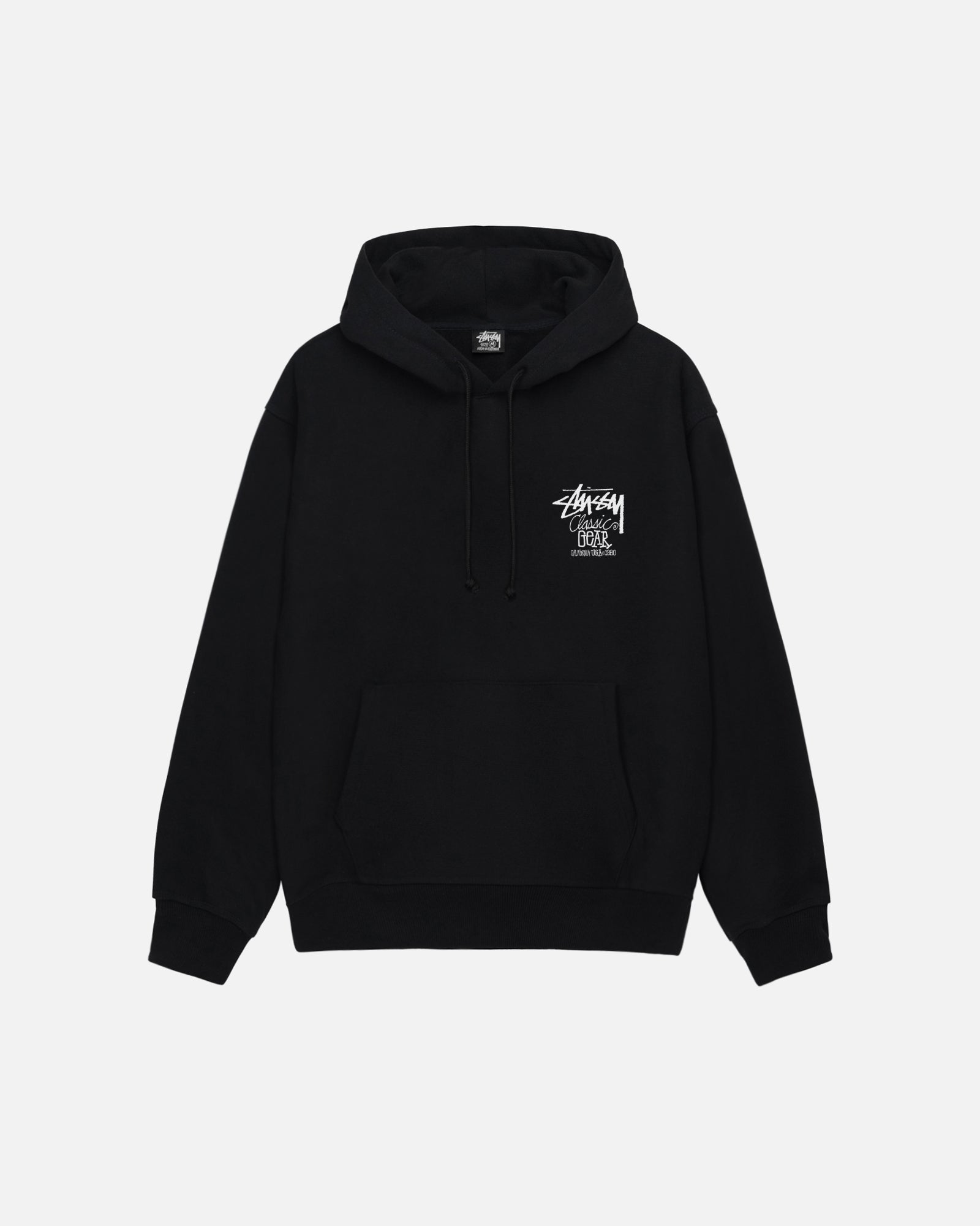 Black | hero:hover:collection:new-arrivals,sweats,all,hoodies