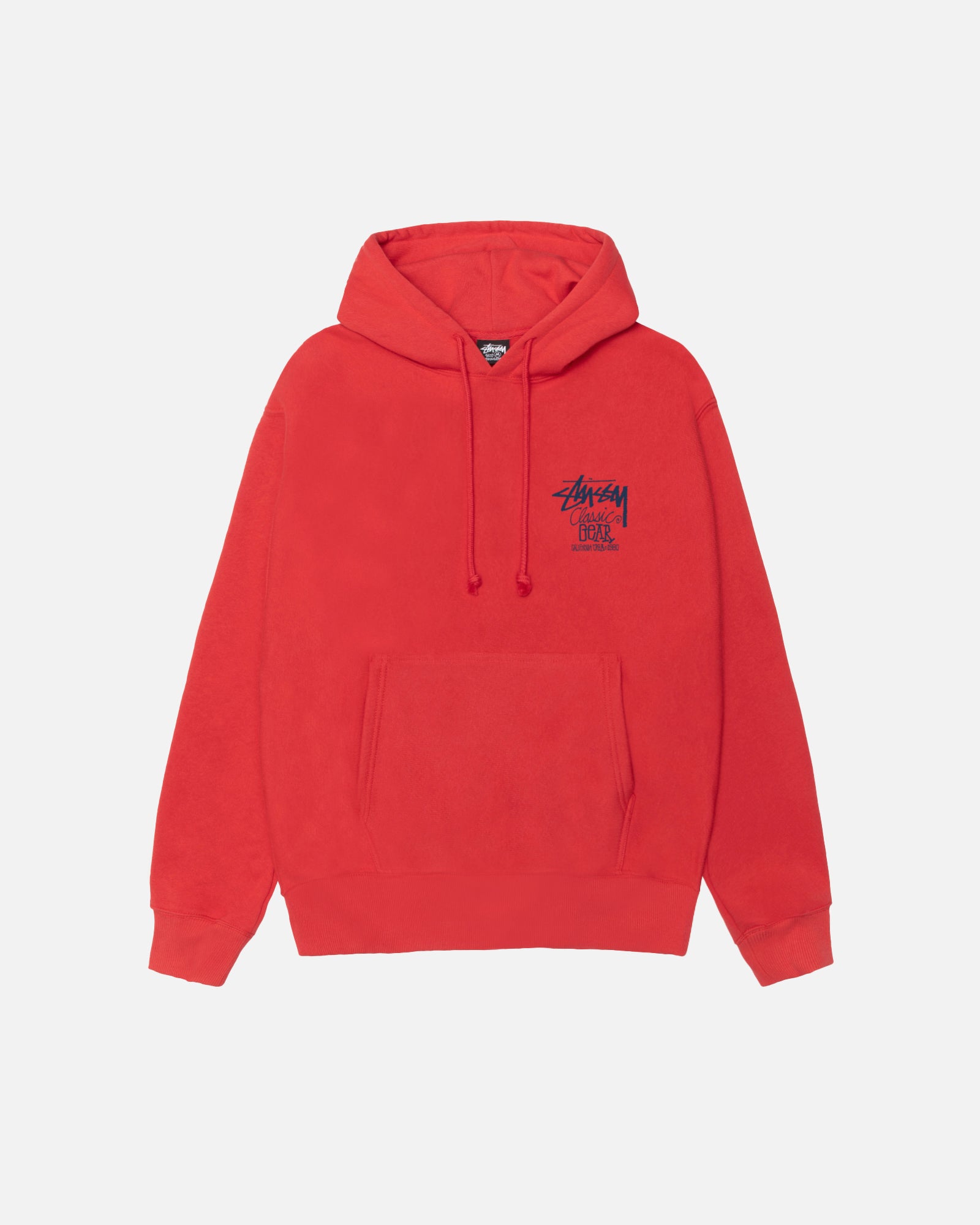 Cayenne | hero:hover:collection:new-arrivals,sweats,all,hoodies