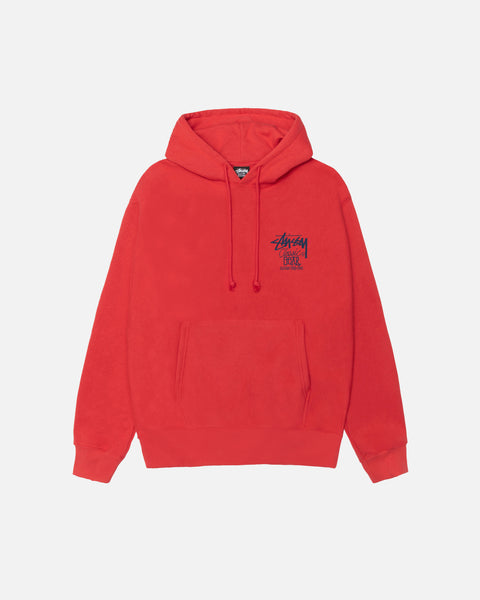 Cayenne | hero:hover:collection:new-arrivals,sweats,all,hoodies