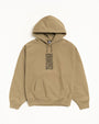 AUTHENTIC GEAR HOODIE