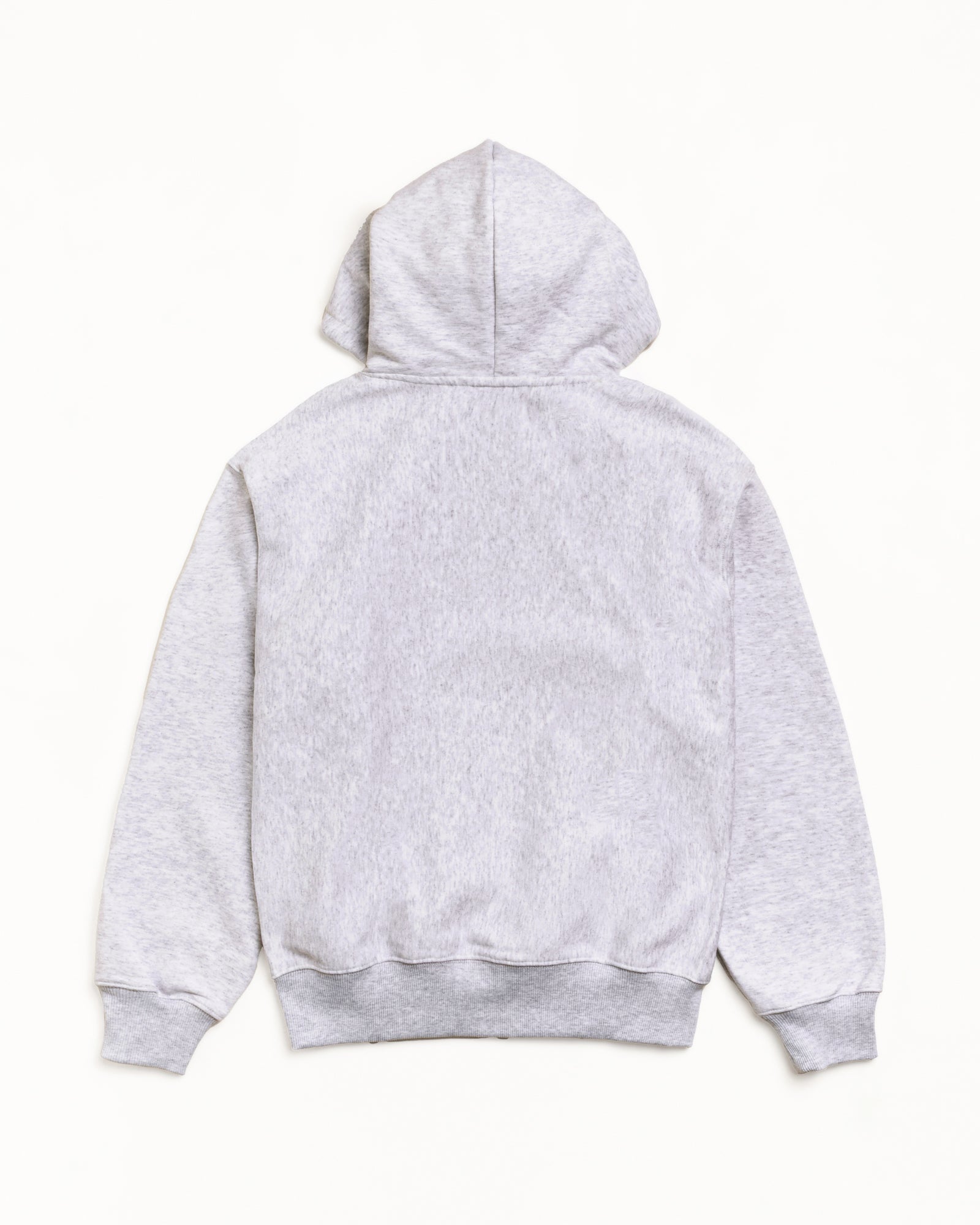 【入手困難】STUSSY✨ ビッグロゴアーチスウェット❗️送料込み STUSSY ステューシー CHENILLE ARCH HOOD パーカー フード
