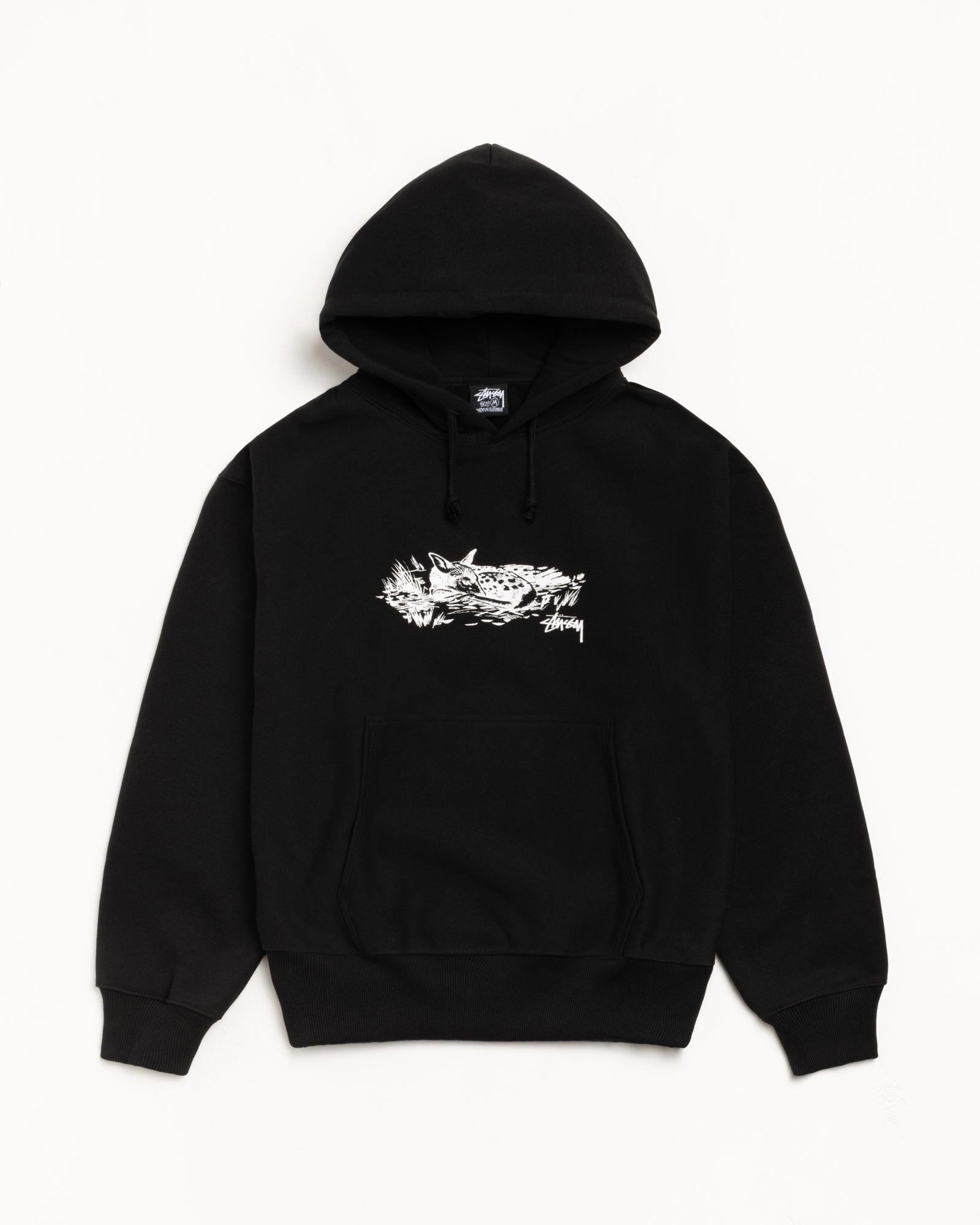 Stüssy Japan | スウェット | フーディ、クルー & スウェット