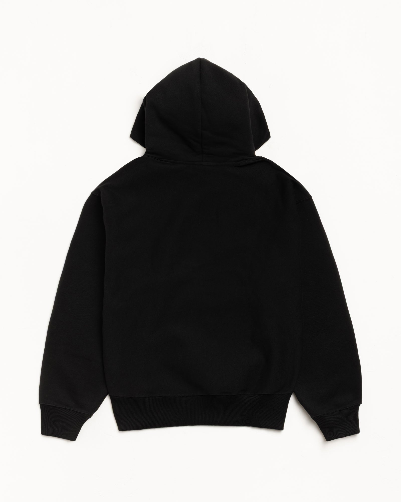 【おうじ】Stussy カモフラージュ スウェット おうじ】Stussy カモフラージュ スウェット 2025年最新】STUSSY
