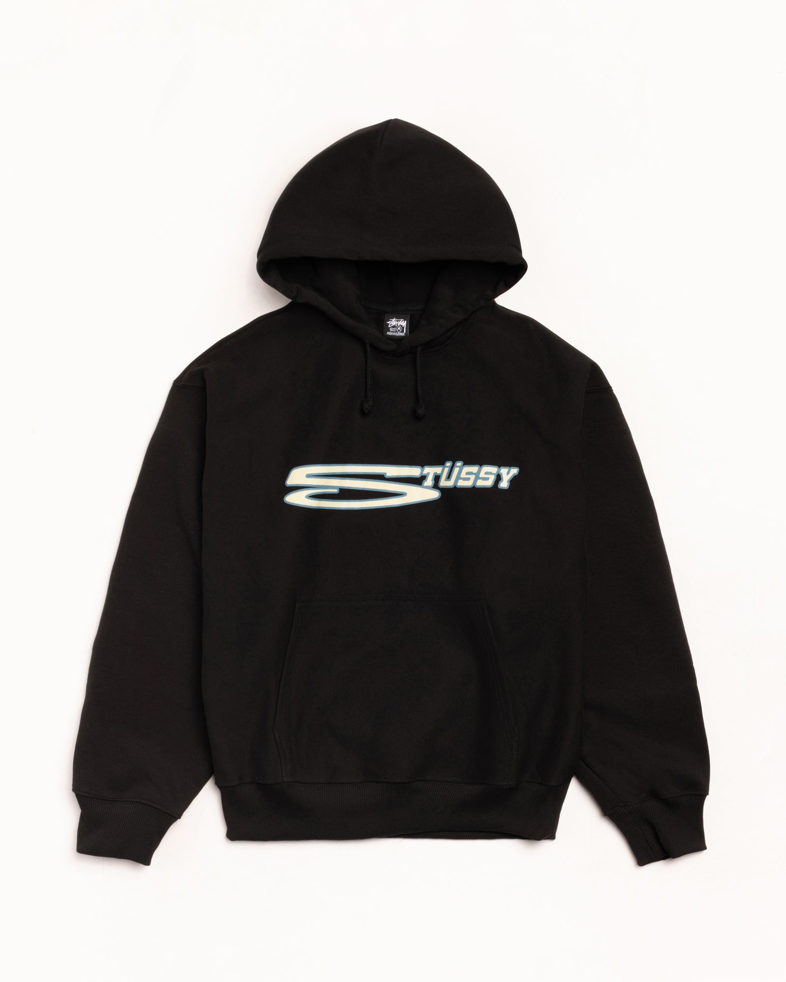 Stüssy Japan | スウェット | フーディ、クルー & スウェット