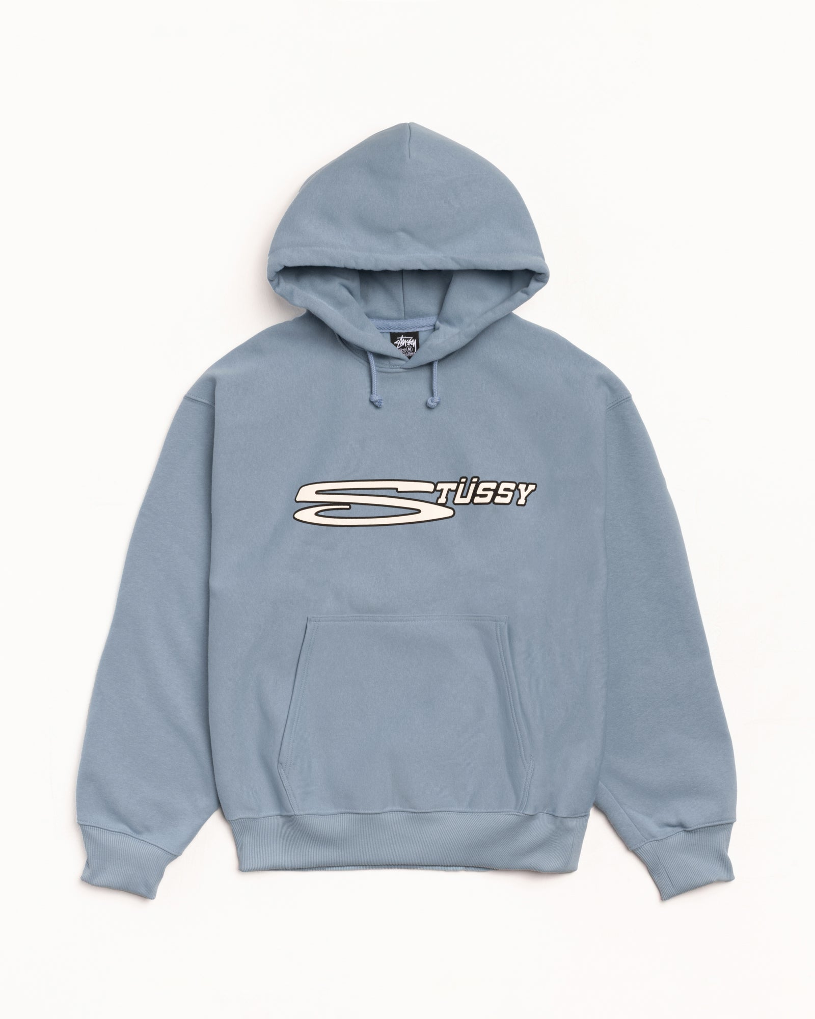 Stüssy Japan | 新商品 | カリフォルニアスポーツウェア – Page