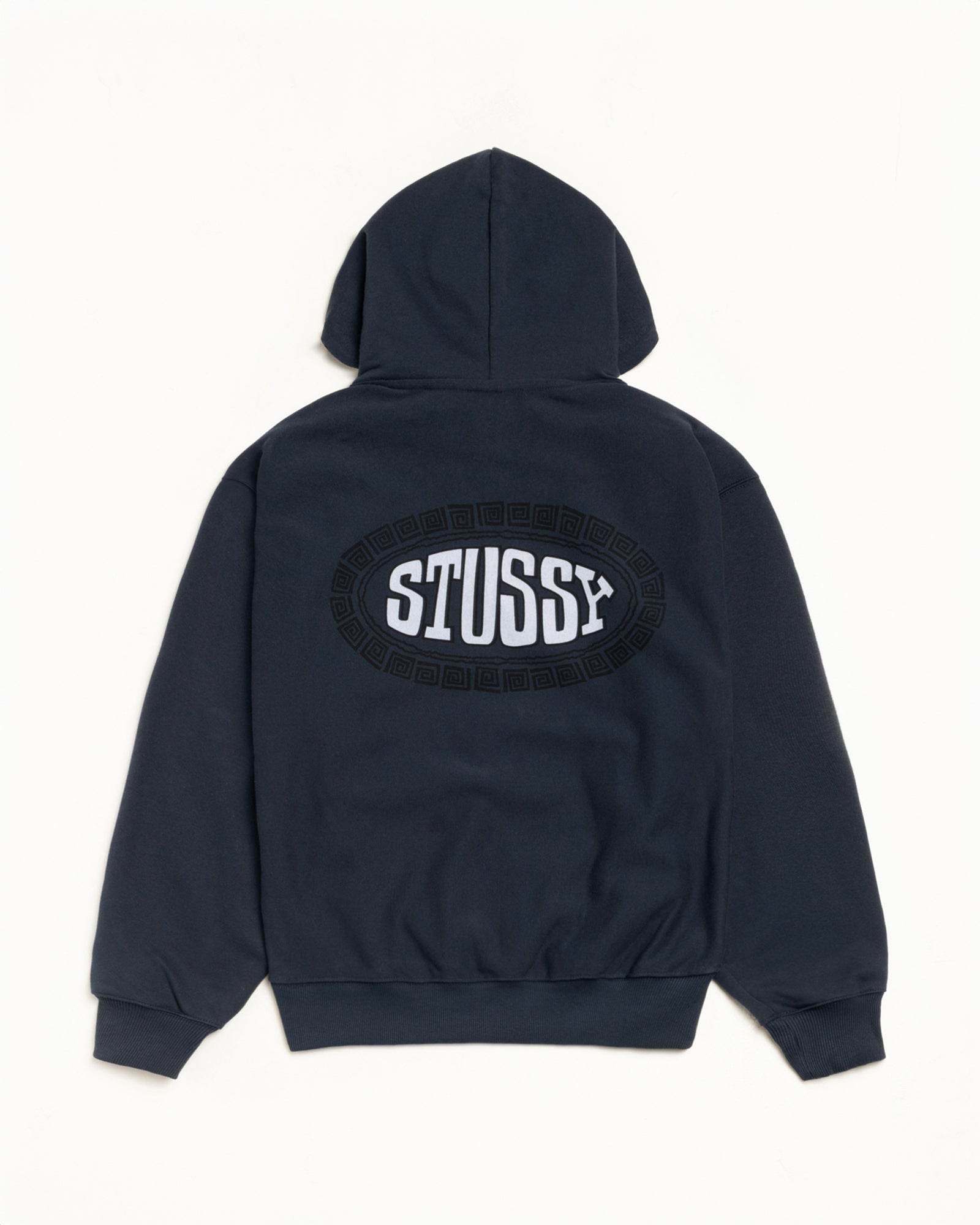 Stüssy Japan | 新商品 | カリフォルニアスポーツウェア – Page 2