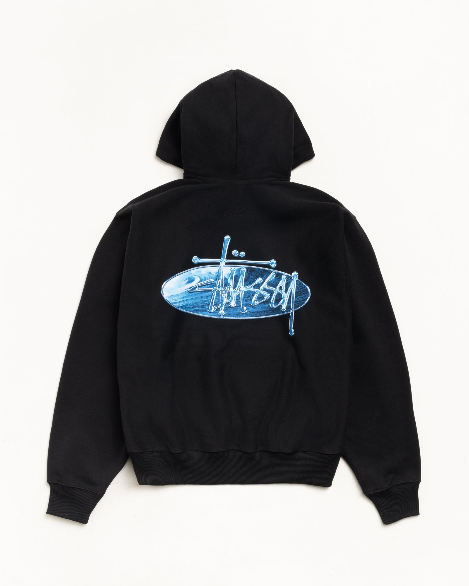 Stüssy Japan | フーディー – Stüssy Japan