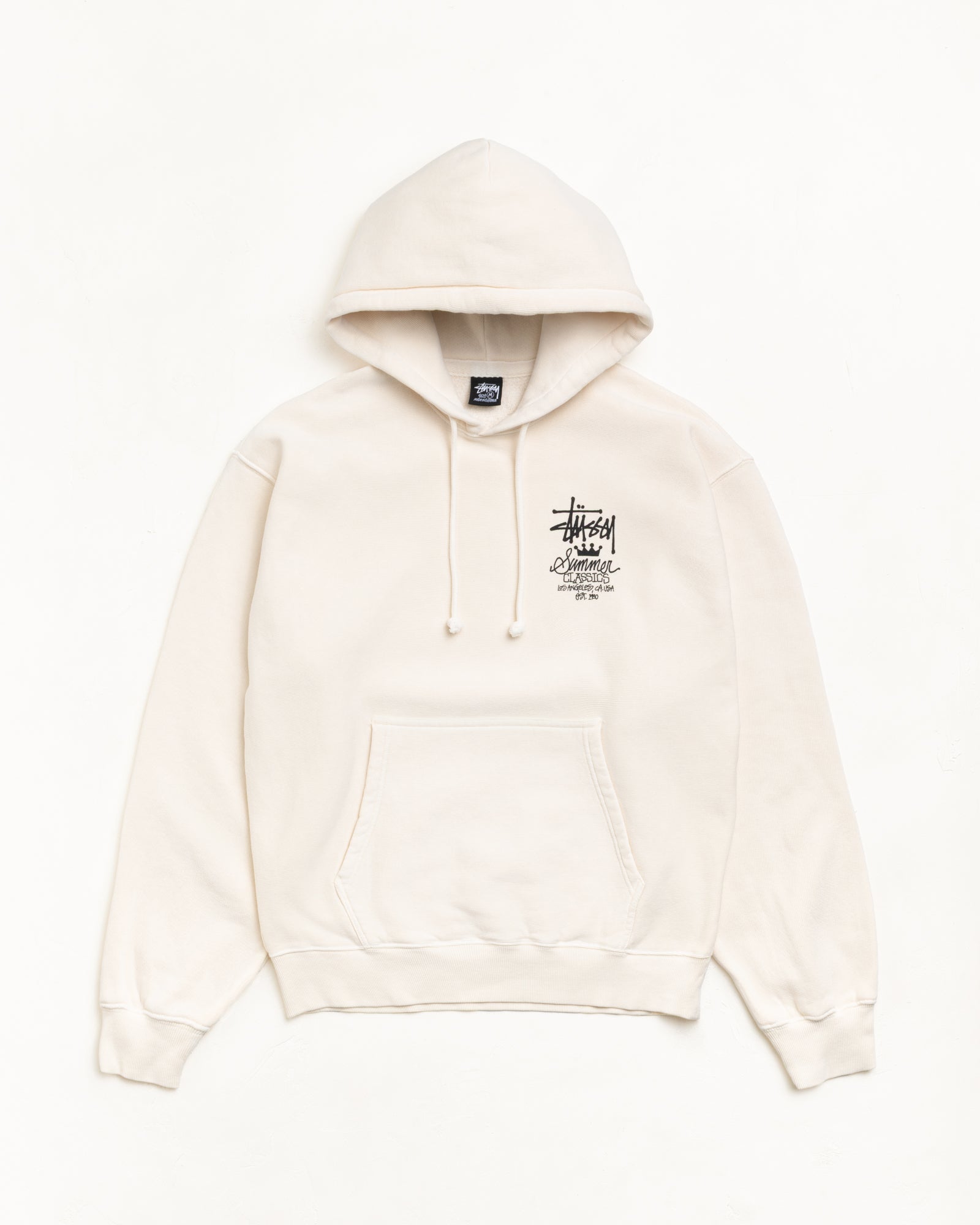 Stüssy Japan | フーディー – Stüssy Japan