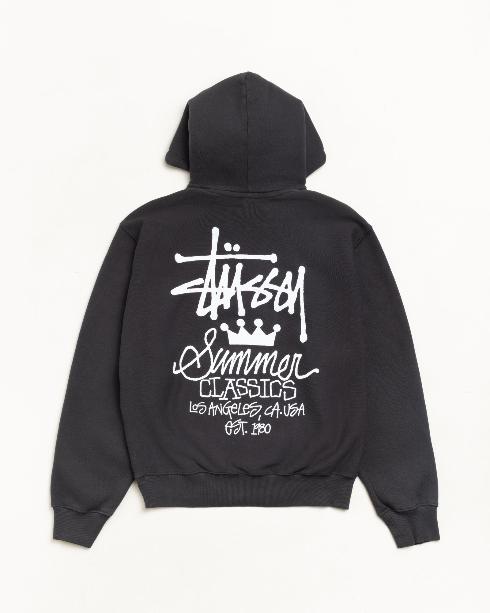 Stüssy Japan | スウェット | フーディ、クルー & スウェットパンツ