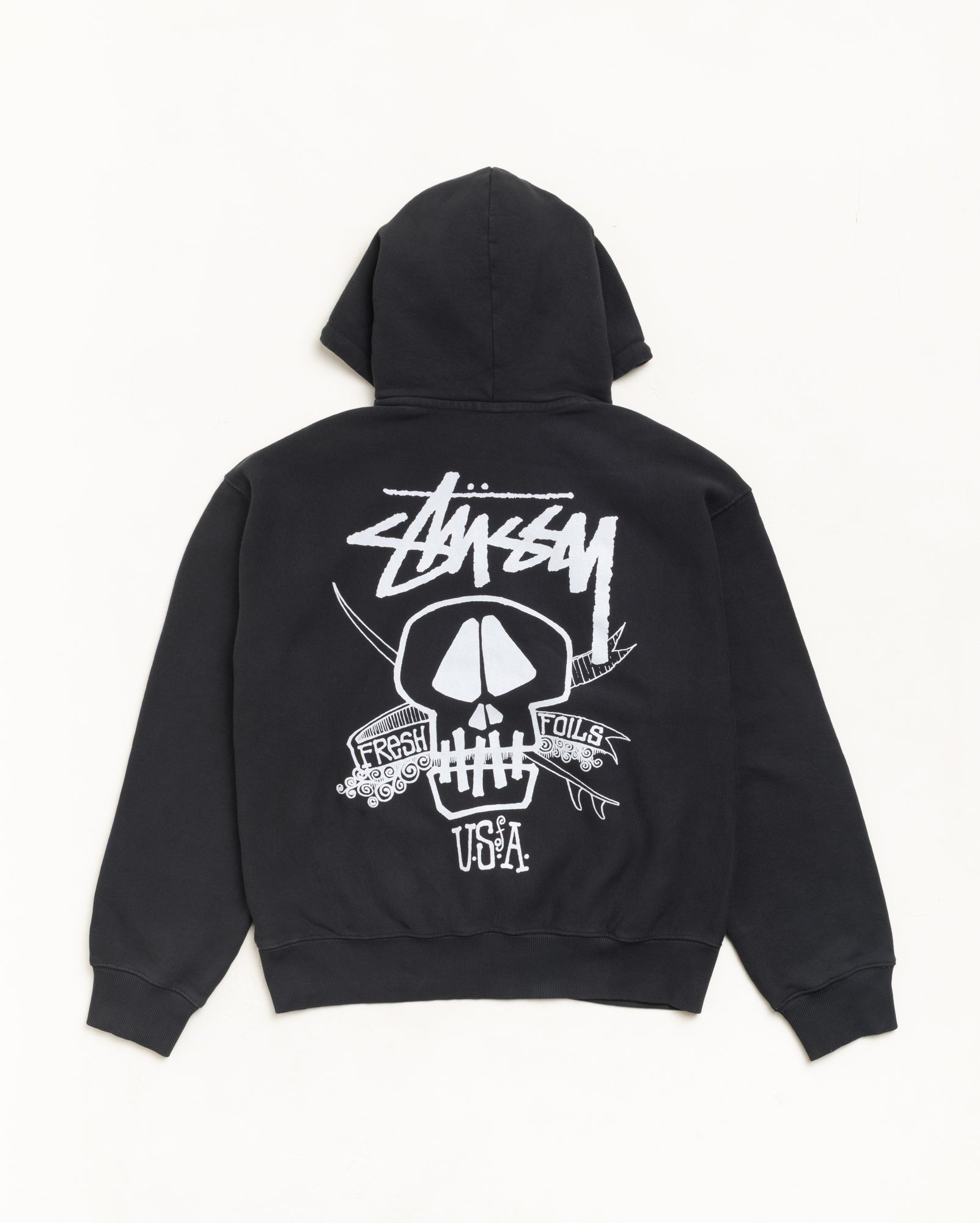 Stüssy Japan | フーディー – Stüssy Japan