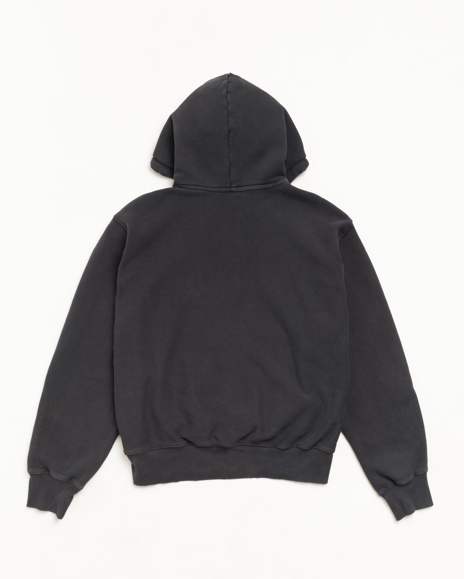 Stüssy Japan | フーディー – Stüssy Japan