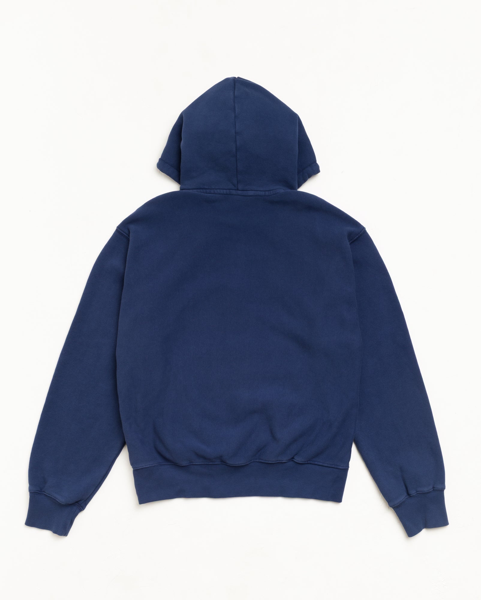 Stüssy Japan | スウェット | フーディ、クルー & スウェットパンツ