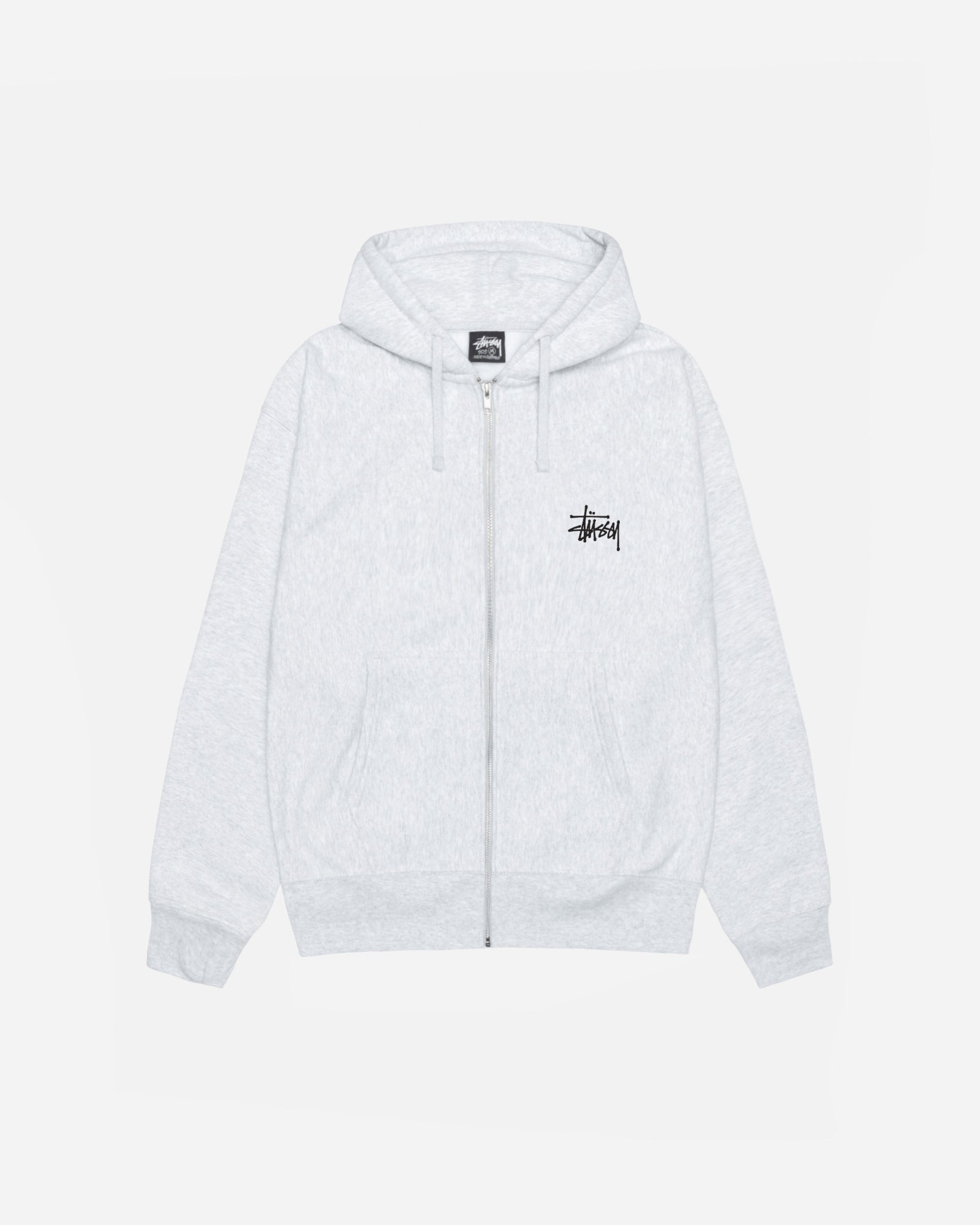 Sweats – Stüssy Japan – tagged 