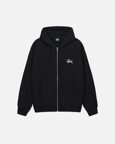 SHOP ALL** DO NOT DELETE / IAN – Stüssy Japan