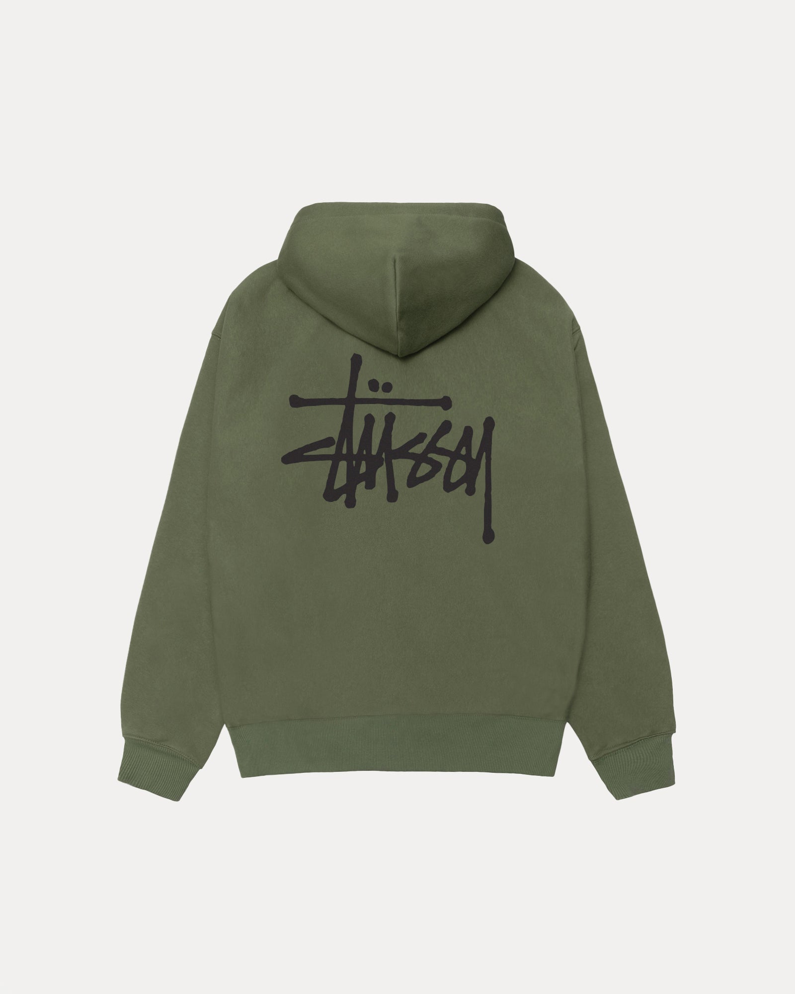 Olive | hero:hover:collection:new-arrivals,hoodies,sweats,mens-hoodies-sweatshirts,all,crew-sweats