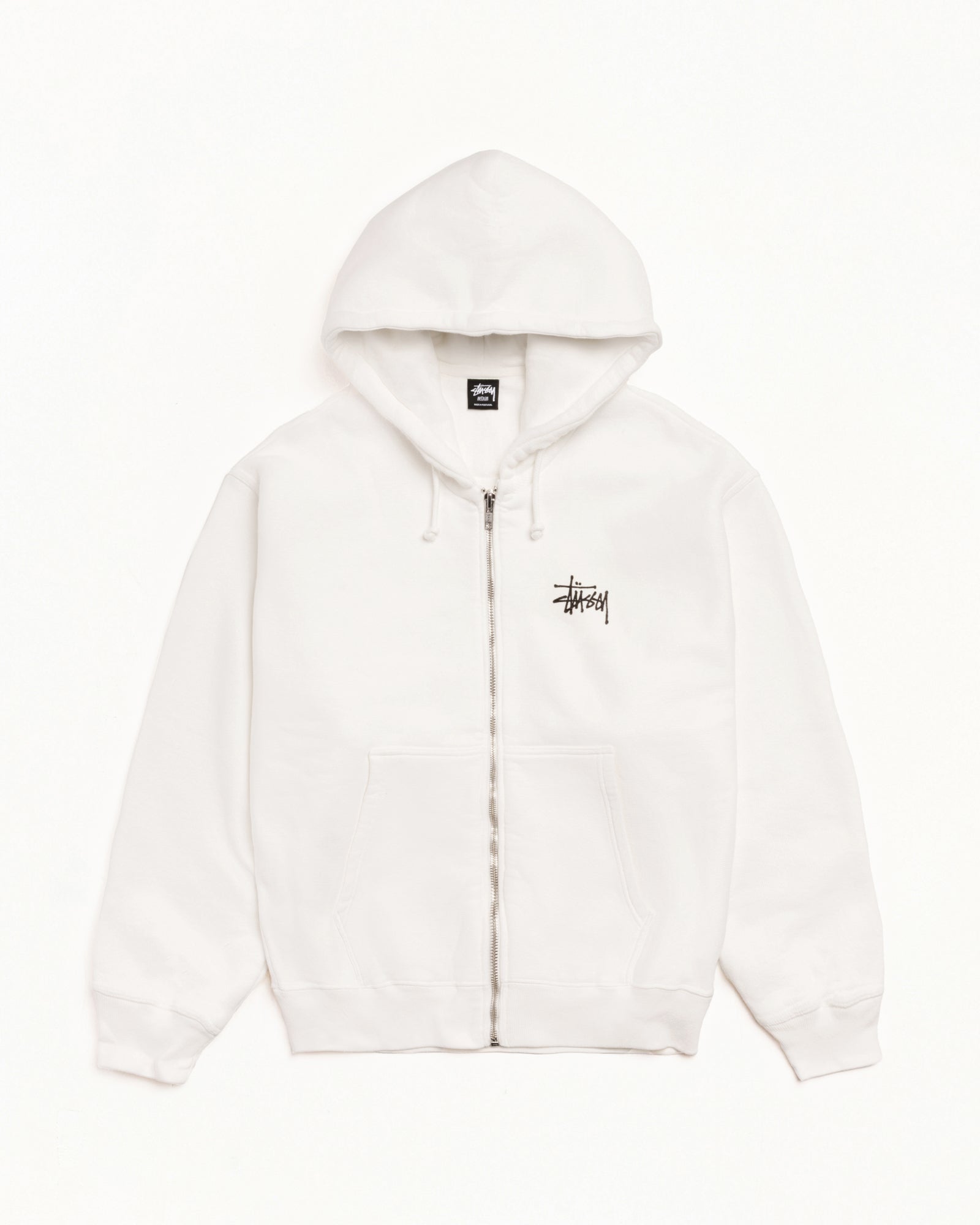 Stüssy Japan | スウェット | フーディ、クルー & スウェットパンツ