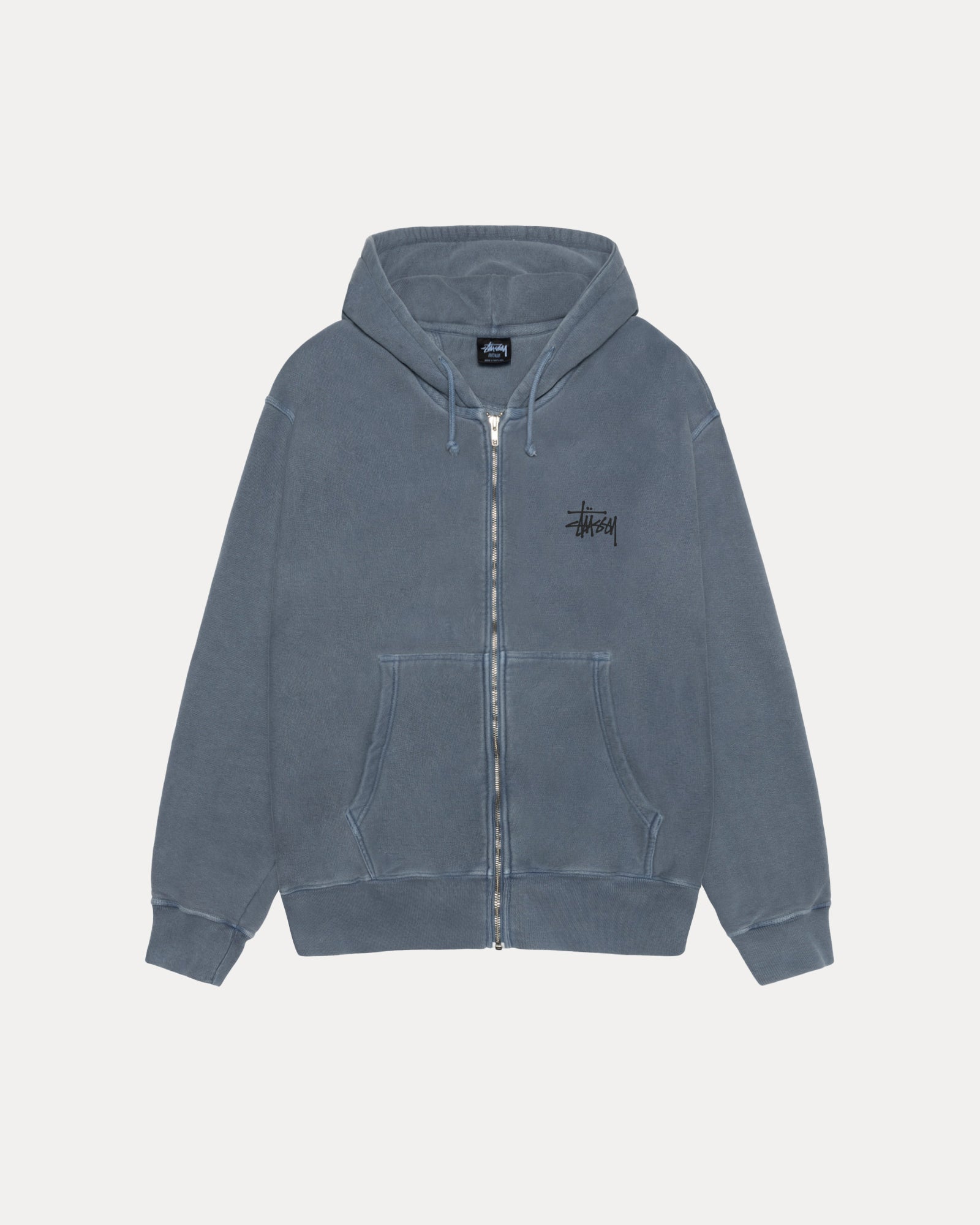 Navy | hero:main:collection:new-arrivals,hoodies,sweats,mens-hoodies-sweatshirts,all,crew-sweats