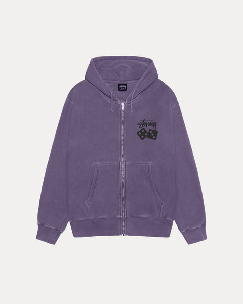 Grape | hero:main:collection:new-arrivals,hoodies,sweats,mens-hoodies-sweatshirts,all,crew-sweats