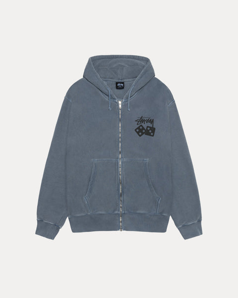 Navy | hero:main:collection:new-arrivals,hoodies,sweats,mens-hoodies-sweatshirts,all,crew-sweats