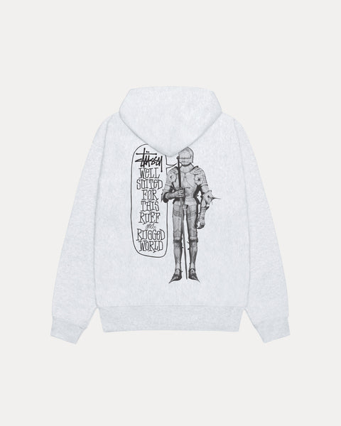 Ash Heather | hero:main:collection:new-arrivals,all,sweats,hoodies