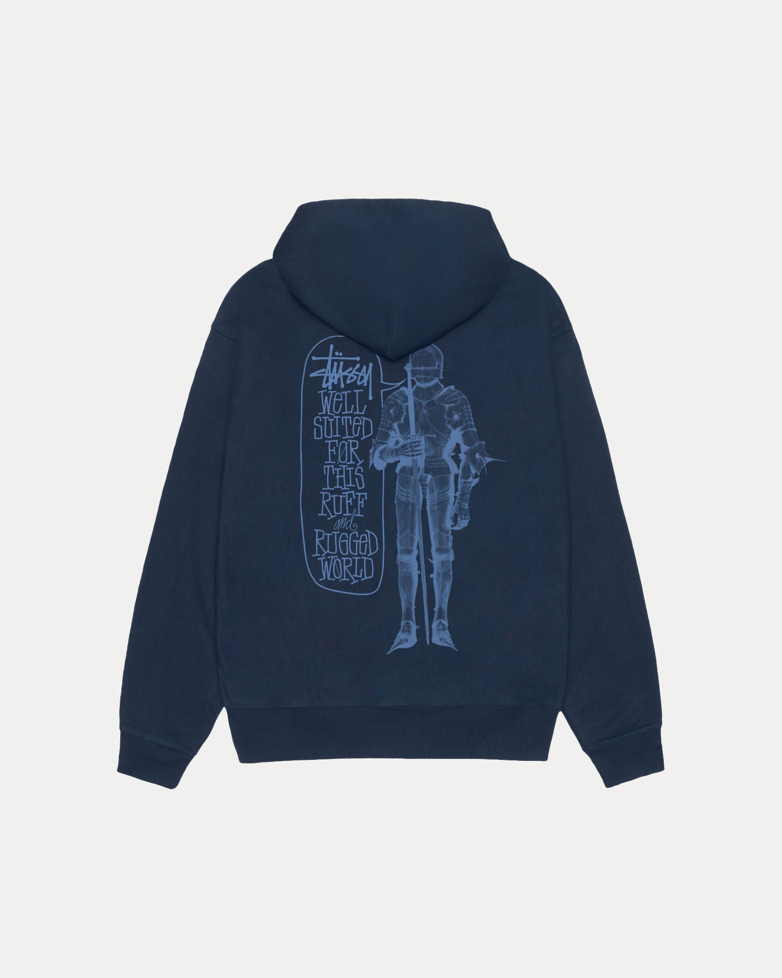 Navy | hero:main:collection:new-arrivals,all,sweats,hoodies