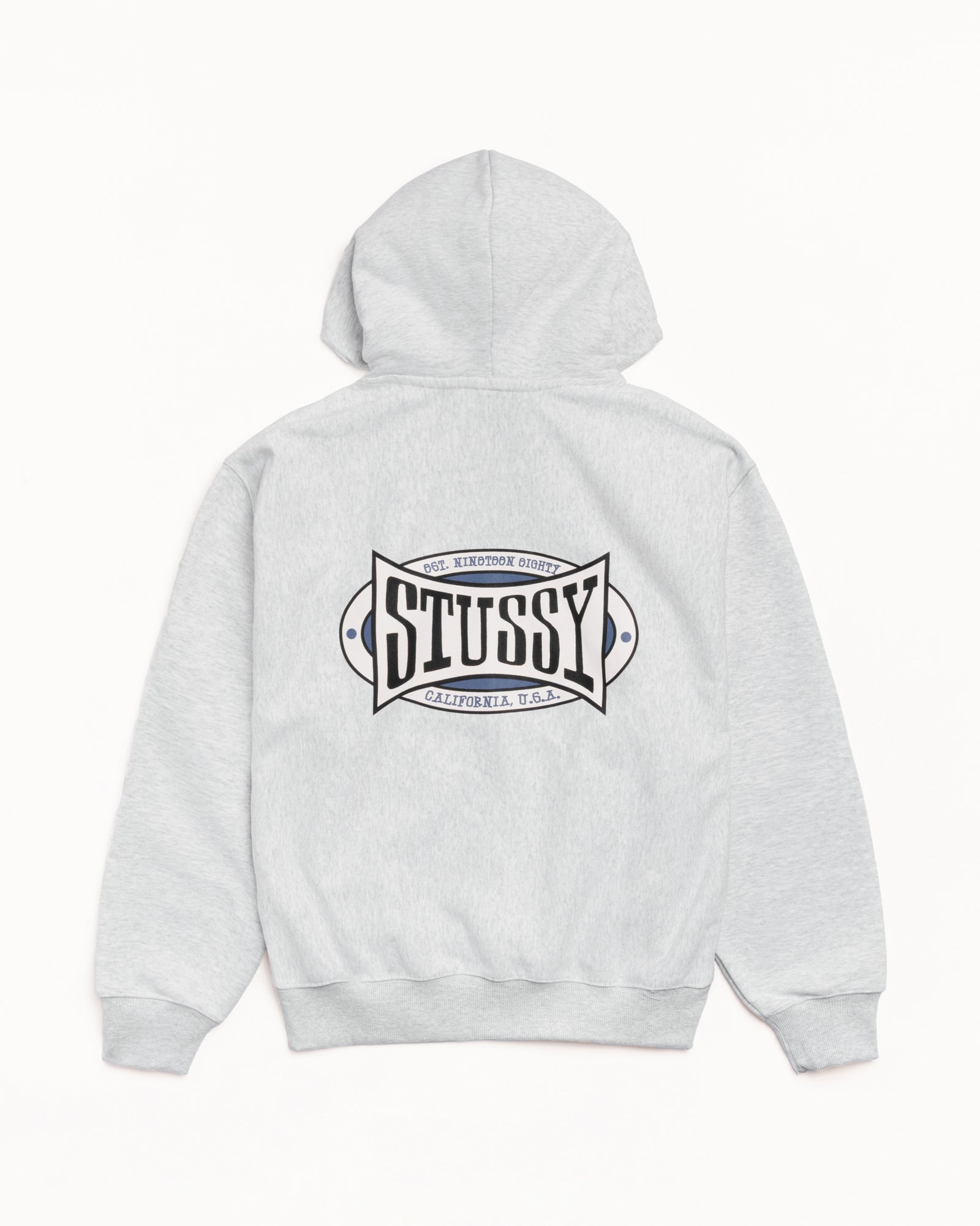 チャンピオン×STUSSYセットアップグレー チャンピオン×STUSSYセットアップグレー 楽天市場】【STUSSY