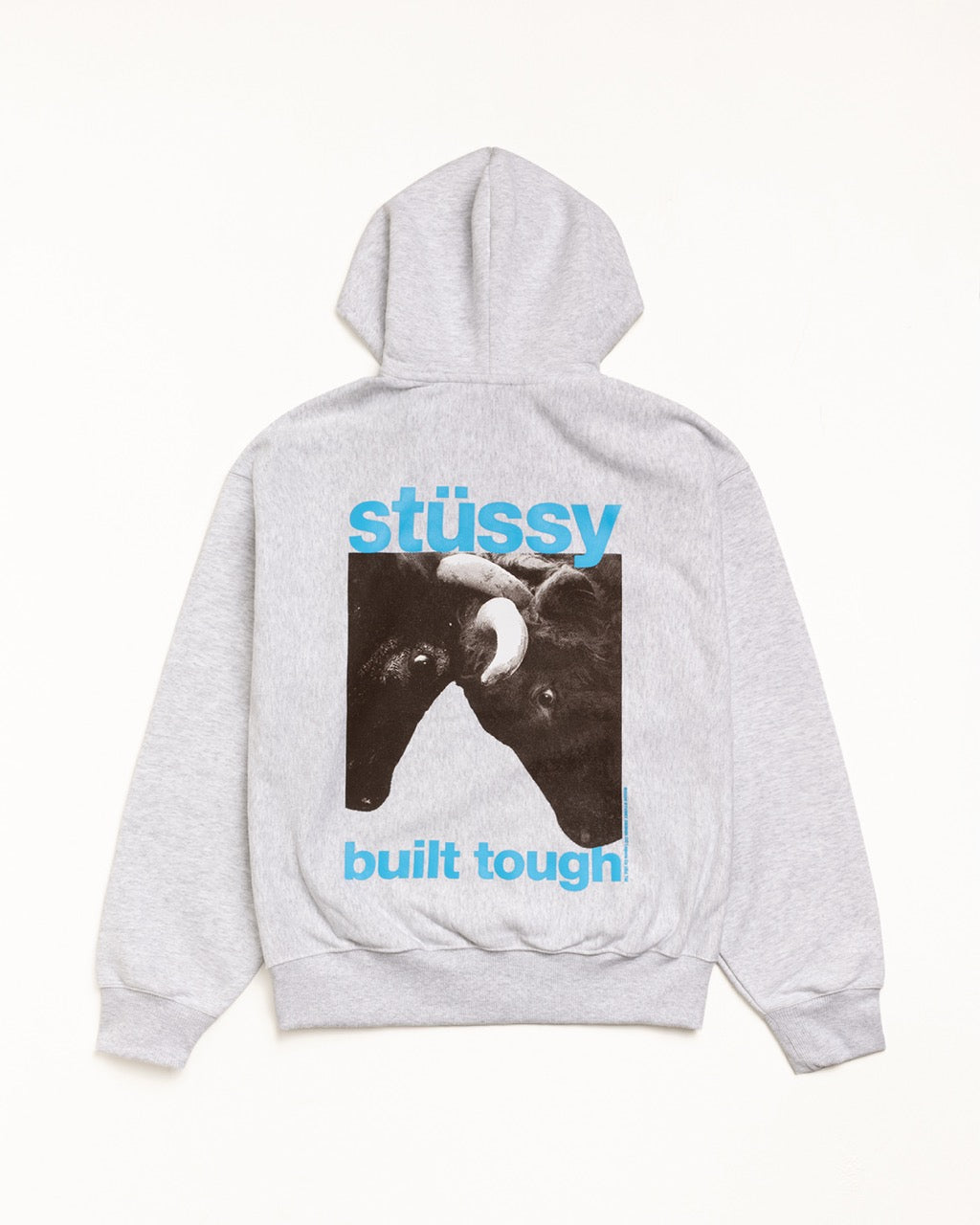 Stüssy Japan | 新商品 | カリフォルニアスポーツウェア – Page 3