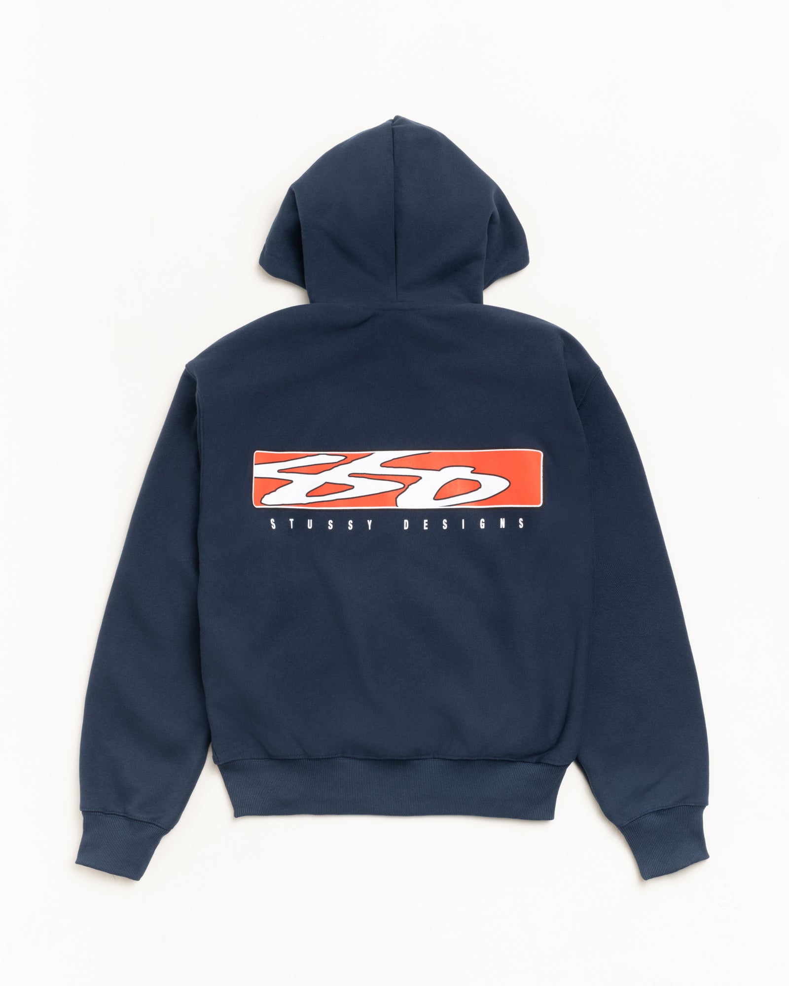 Stüssy Japan | ジップアップ – Stüssy Japan