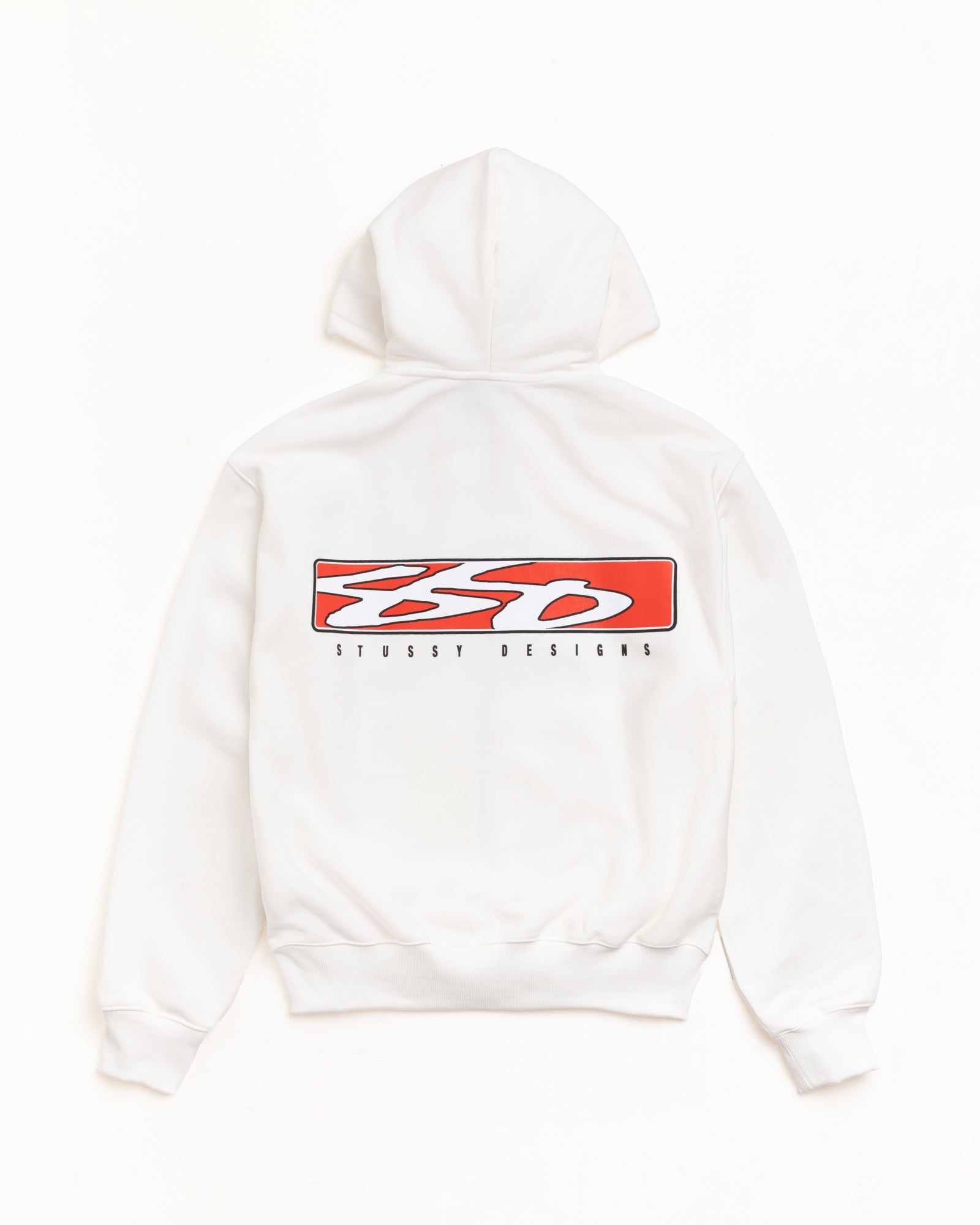 【美品・公式購入】Off-White オフホワイト 総柄 ロゴ フーディ S off white（オフホワイト） OFF-WHITE ロゴ パーカー フーディー SIZE